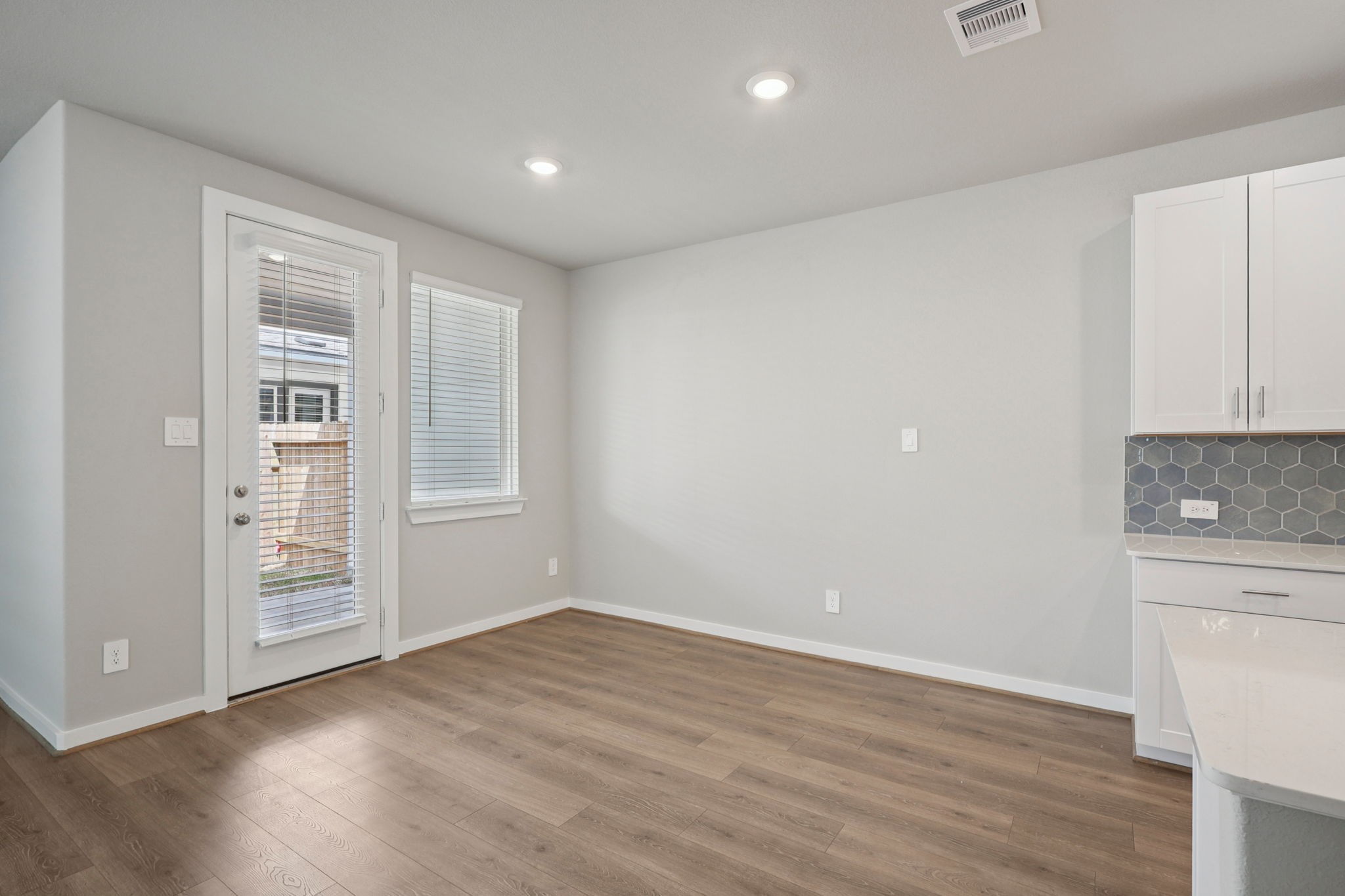 4119 Glowing Hearth Drive Property Photo 9