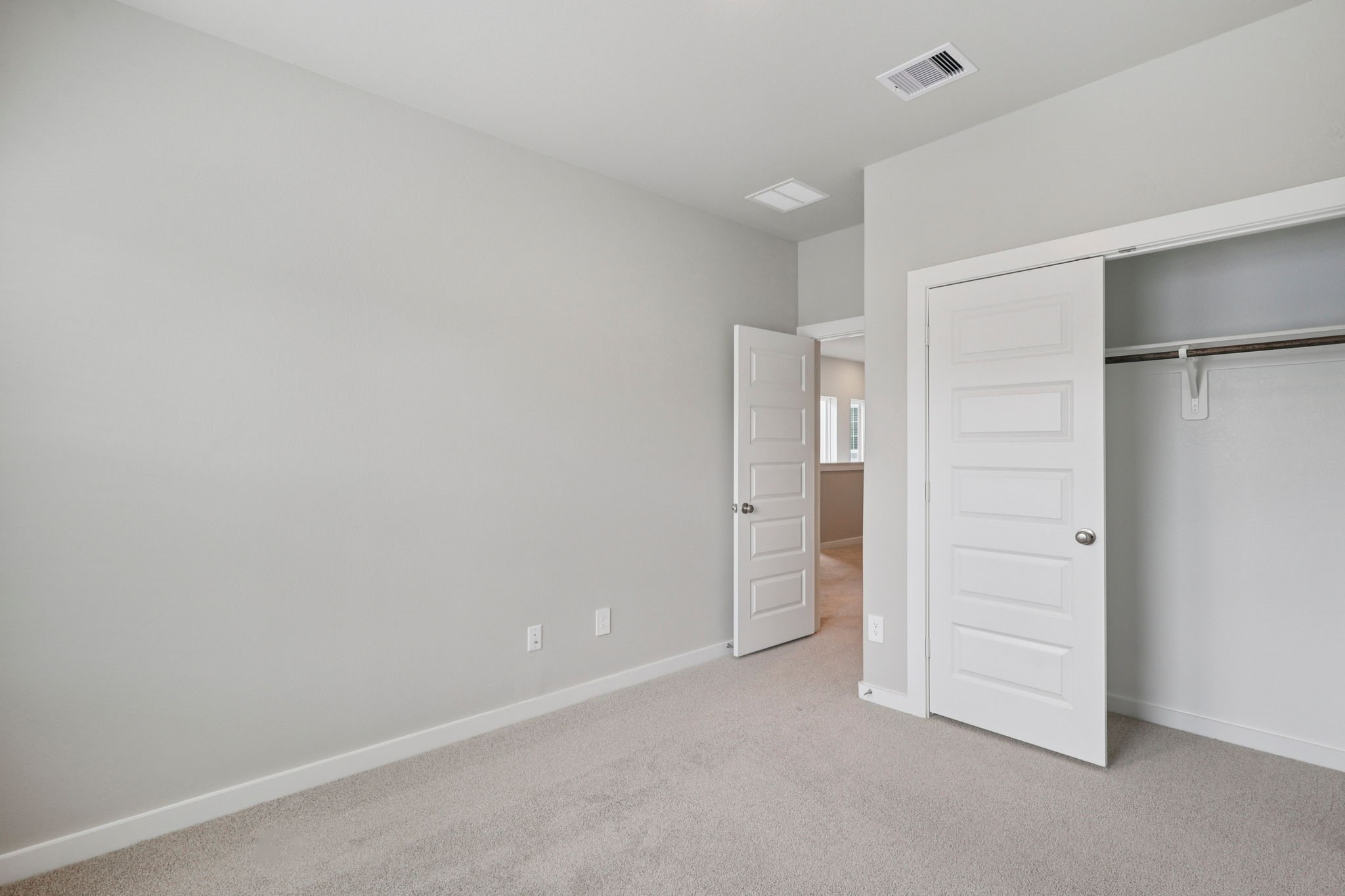 4119 Glowing Hearth Drive Property Photo 20