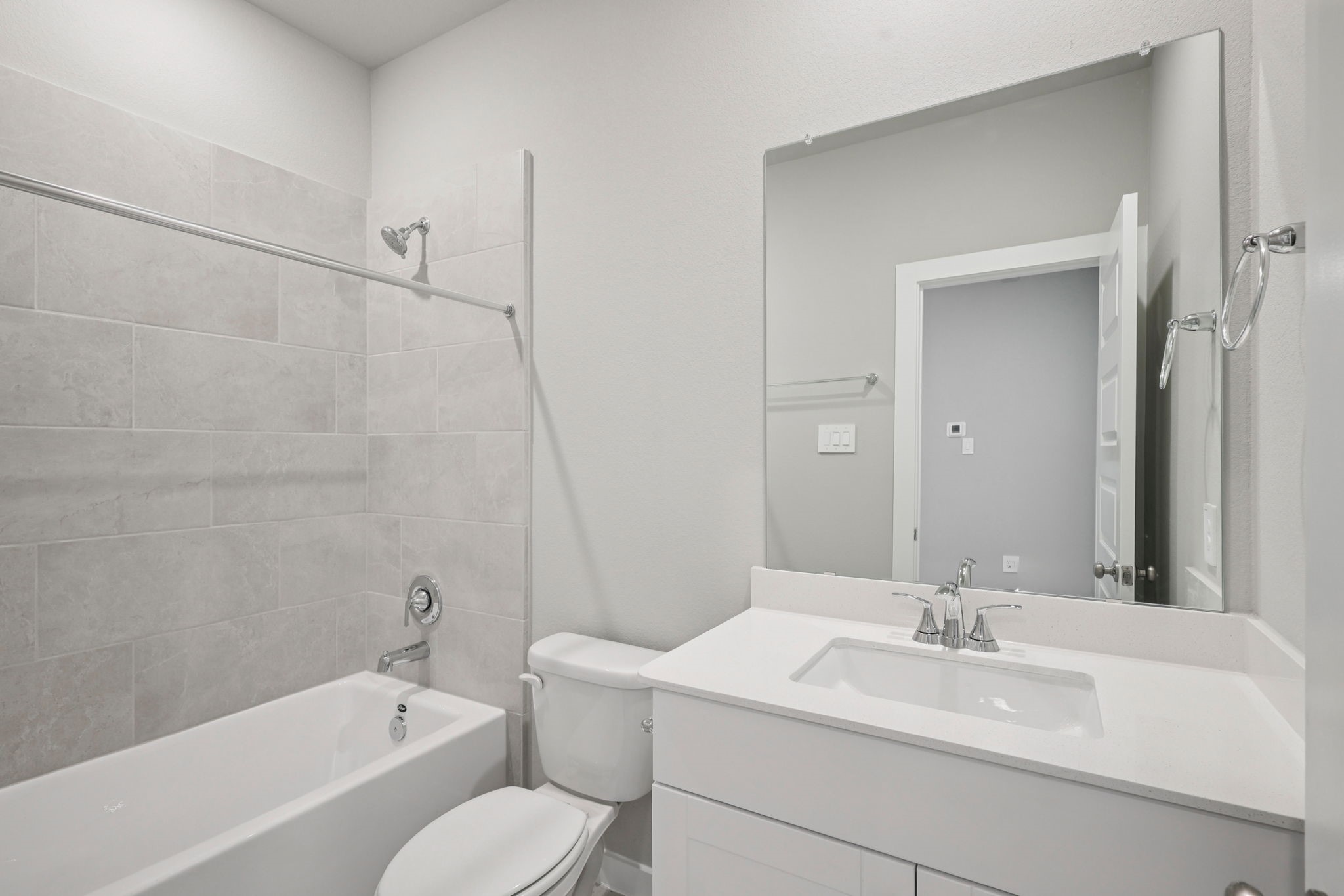 4119 Glowing Hearth Drive Property Photo 21