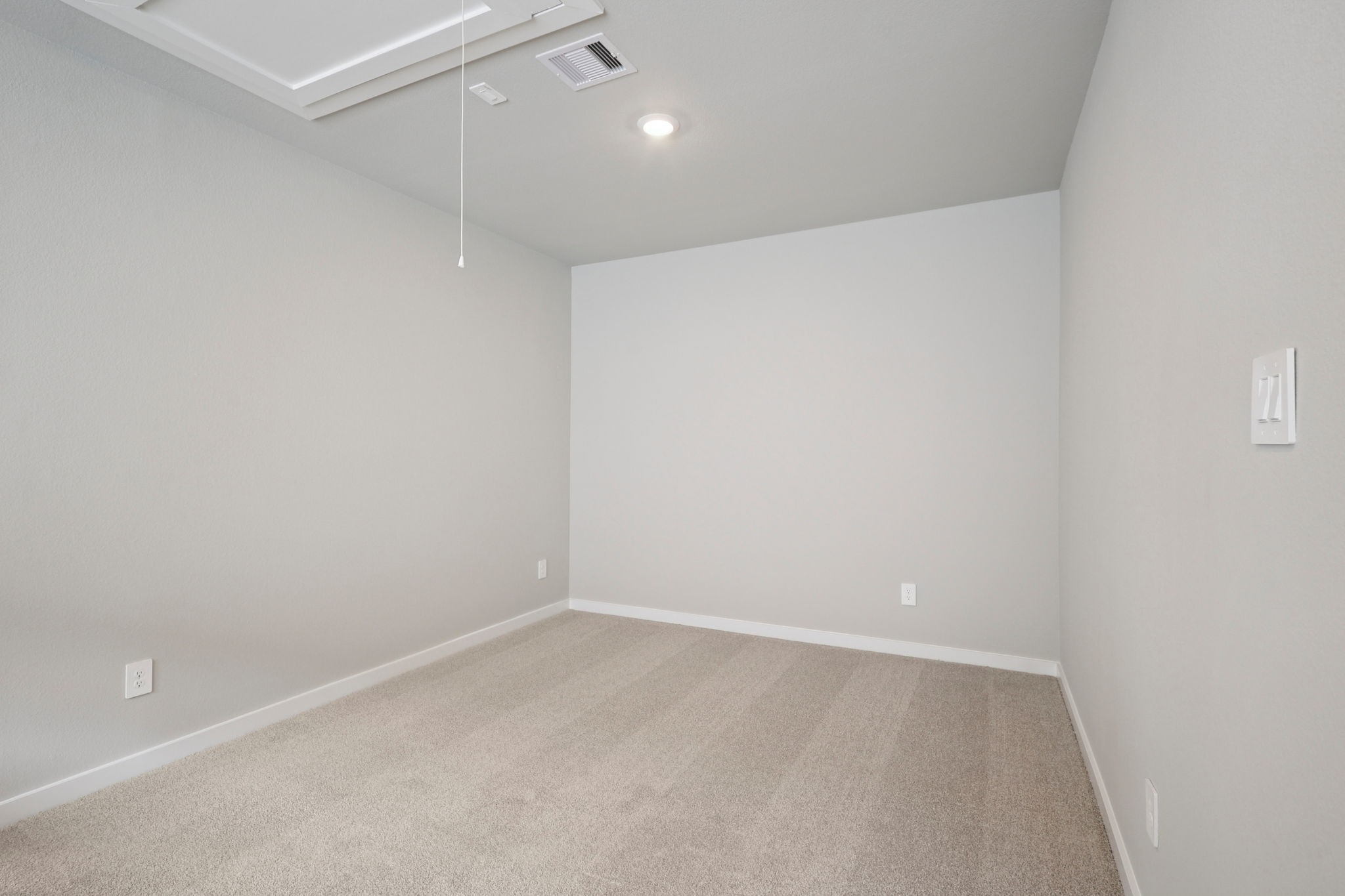 4119 Glowing Hearth Drive Property Photo 22