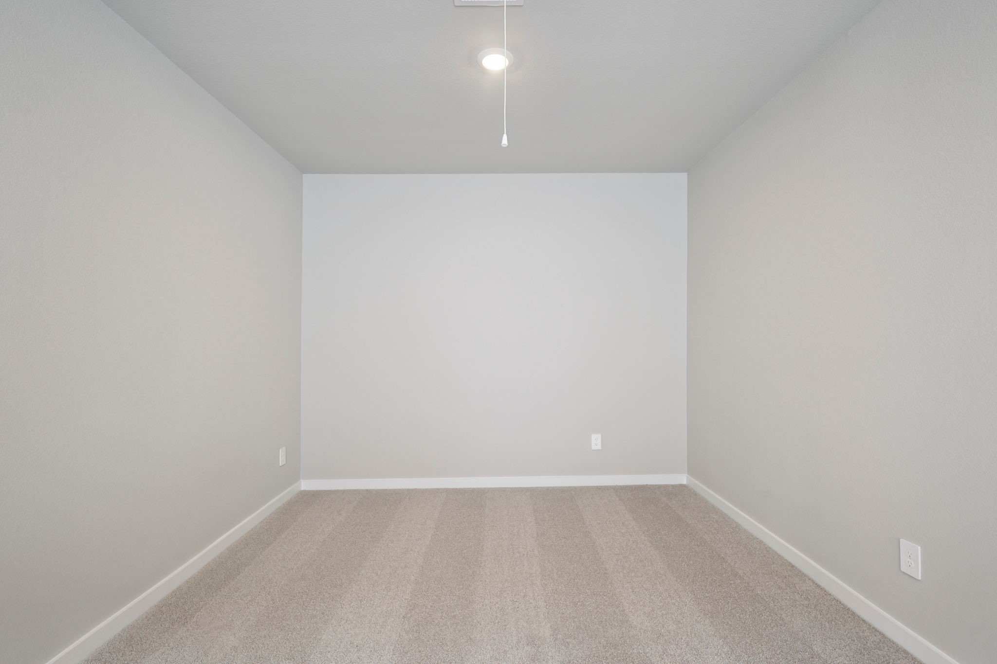 4119 Glowing Hearth Drive Property Photo 24