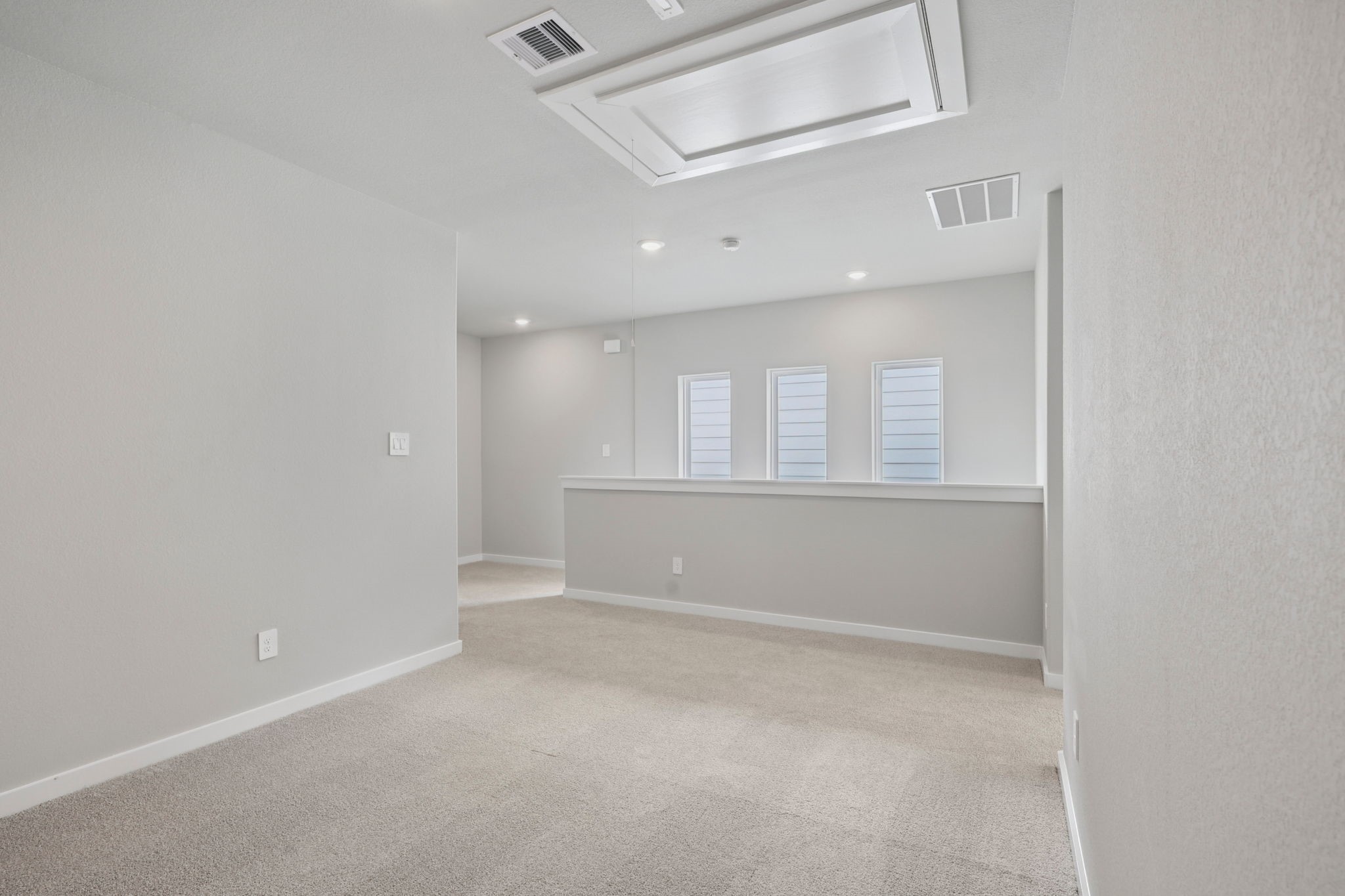 4119 Glowing Hearth Drive Property Photo 25