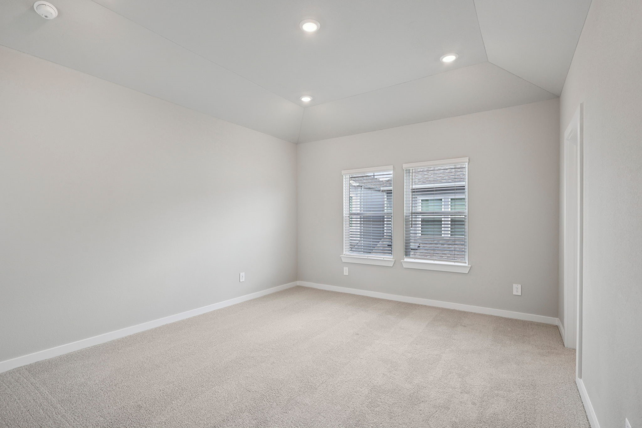 4119 Glowing Hearth Drive Property Photo 26