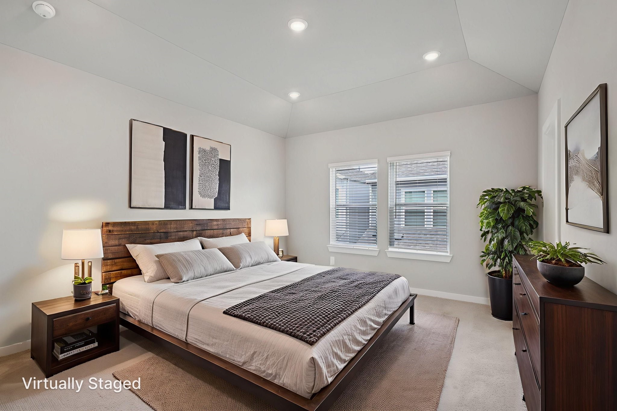 4119 Glowing Hearth Drive Property Photo 27