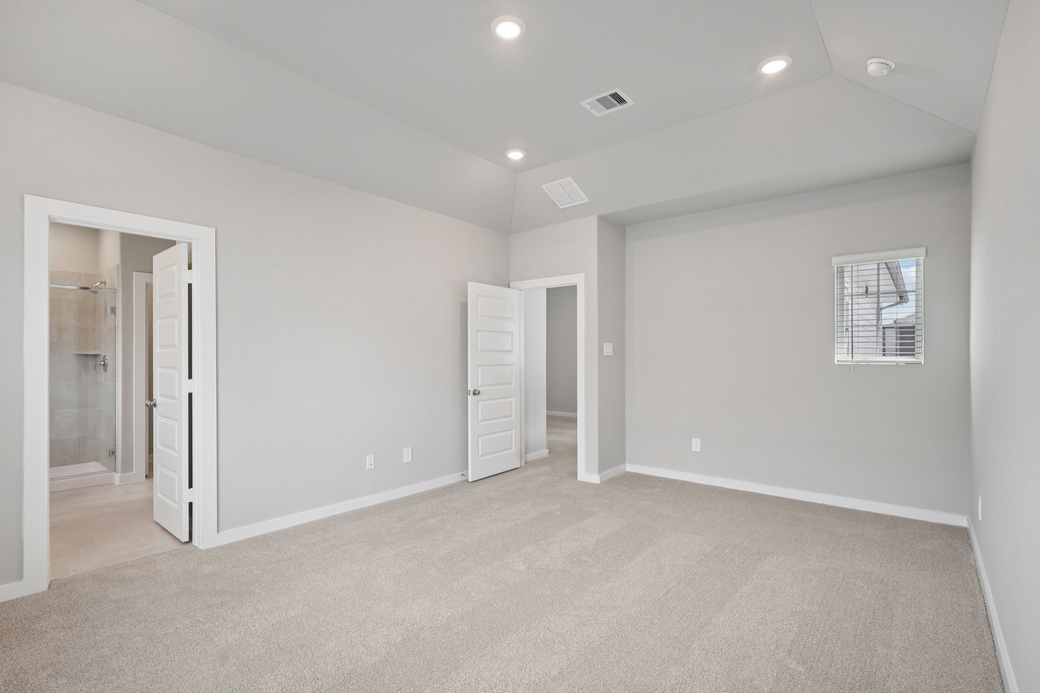 4119 Glowing Hearth Drive Property Photo 29