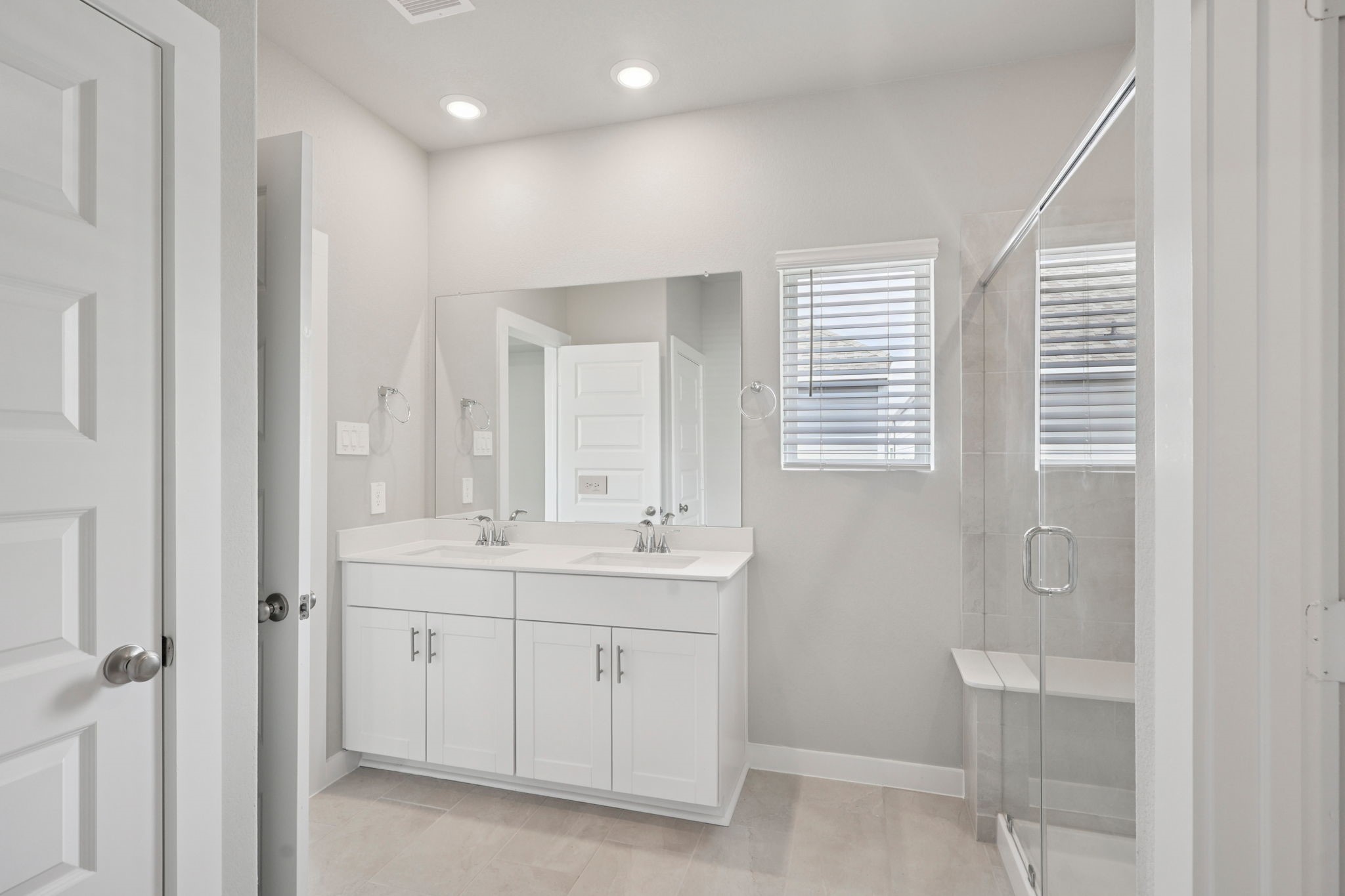 4119 Glowing Hearth Drive Property Photo 31