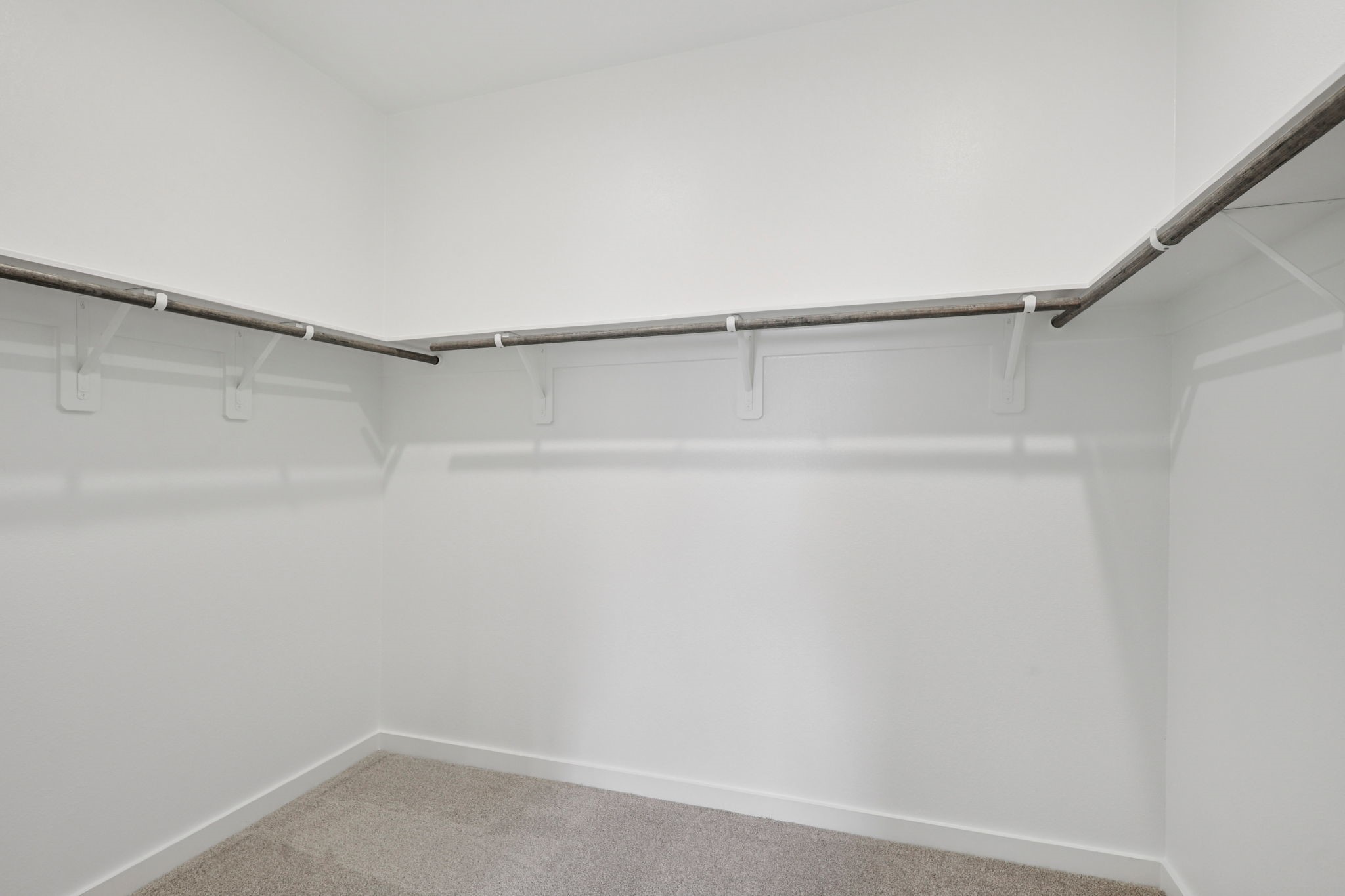 4119 Glowing Hearth Drive Property Photo 32