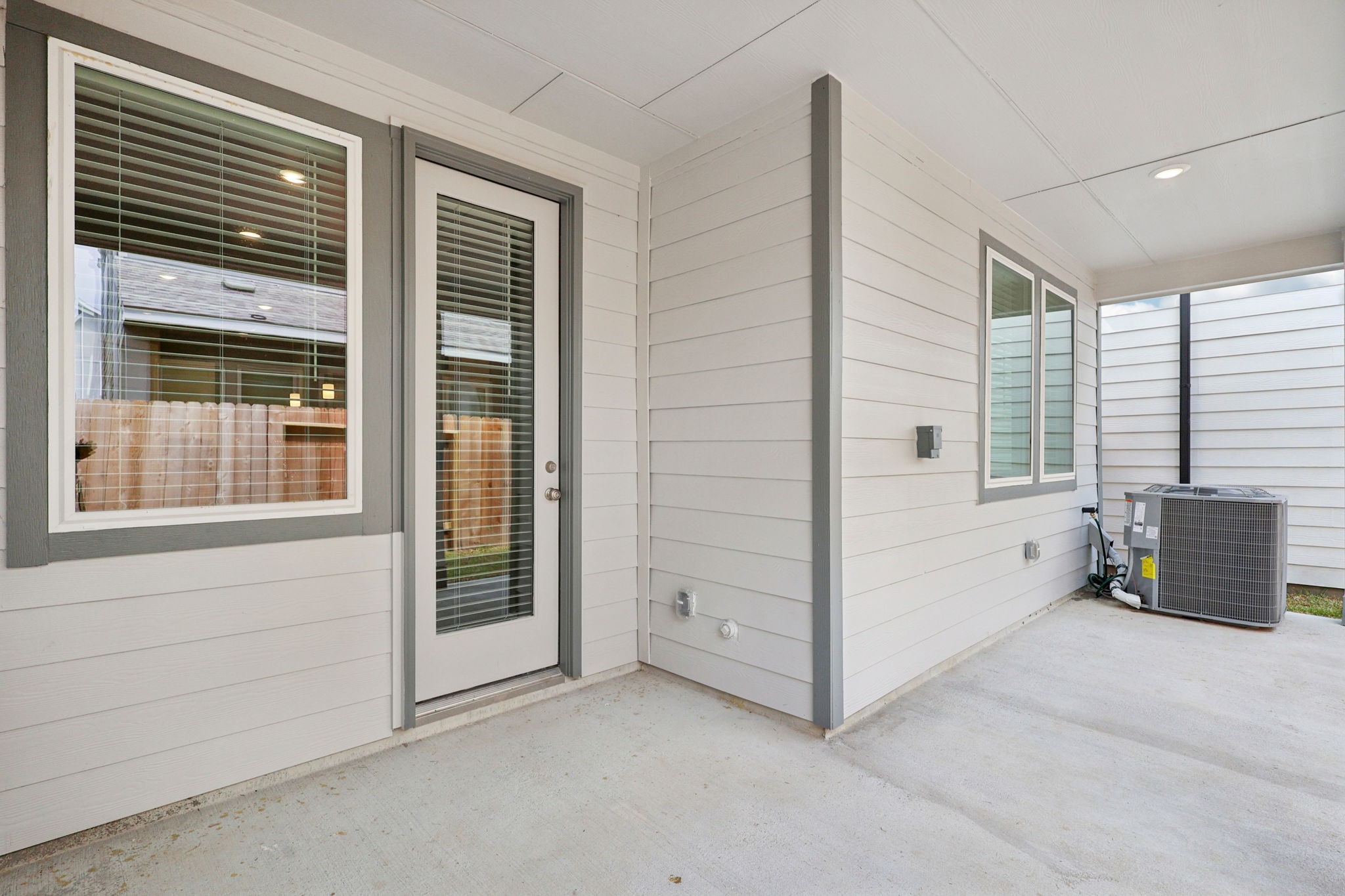 4119 Glowing Hearth Drive Property Photo 33