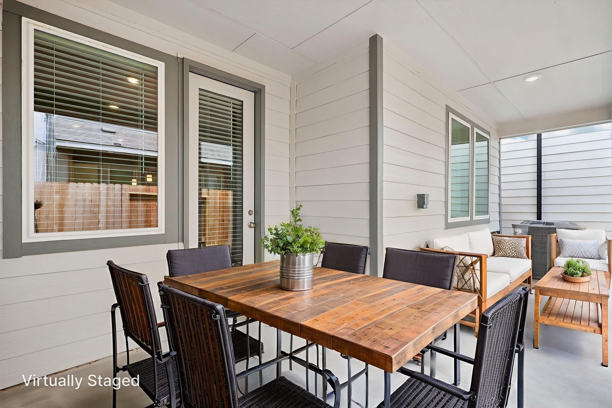 4119 Glowing Hearth Drive Property Photo 34