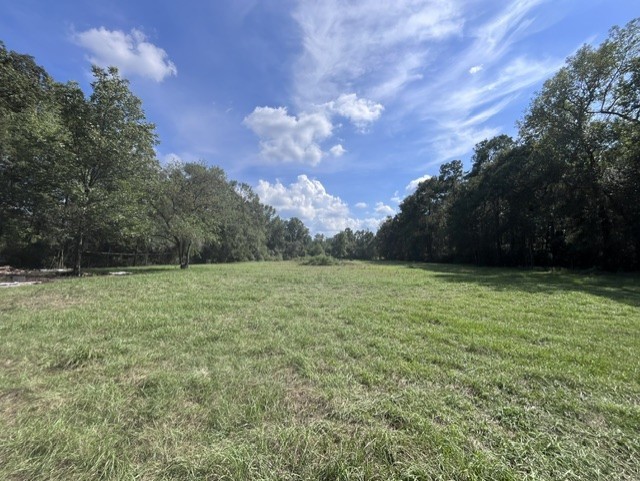 19798 Old Highway 105 Property Photo 1