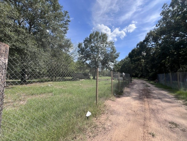19798 Old Highway 105 Property Photo 5