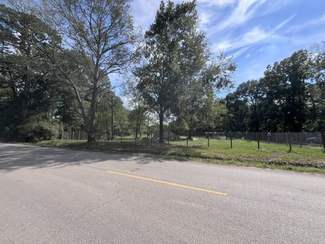 19798 Old Highway 105 Property Photo 6