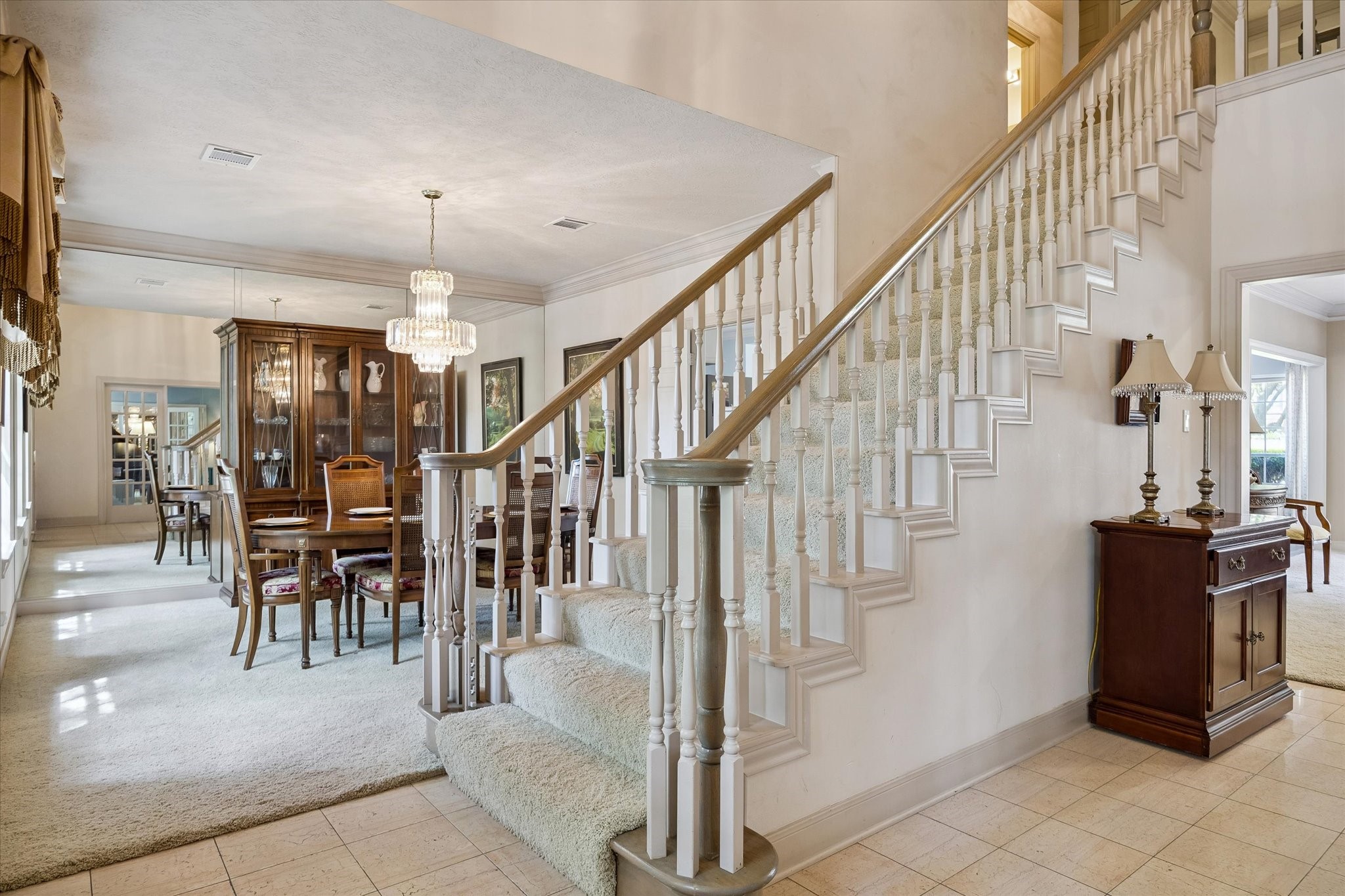 1419 Camelot Place Property Photo 13