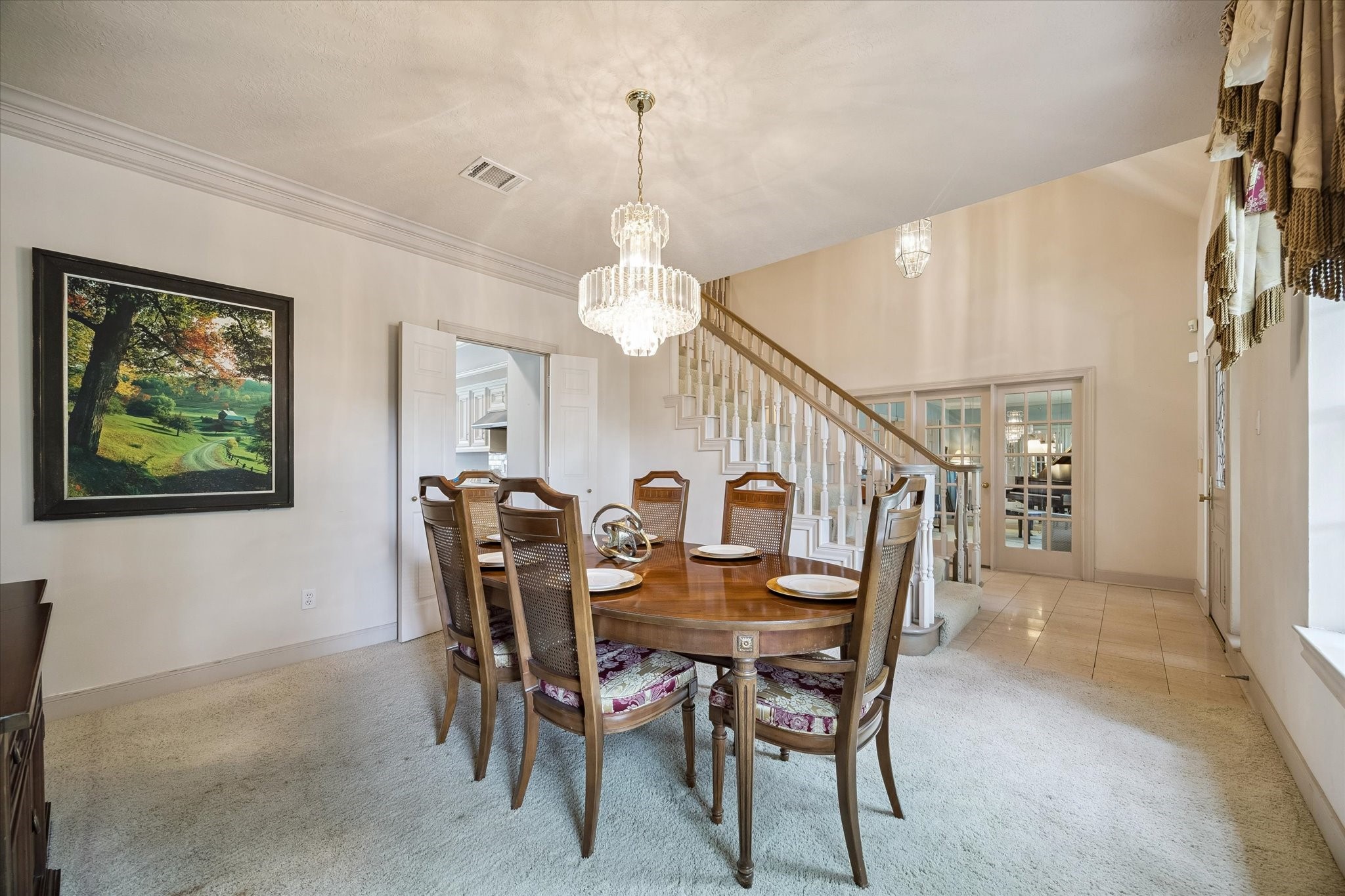 1419 Camelot Place Property Photo 16