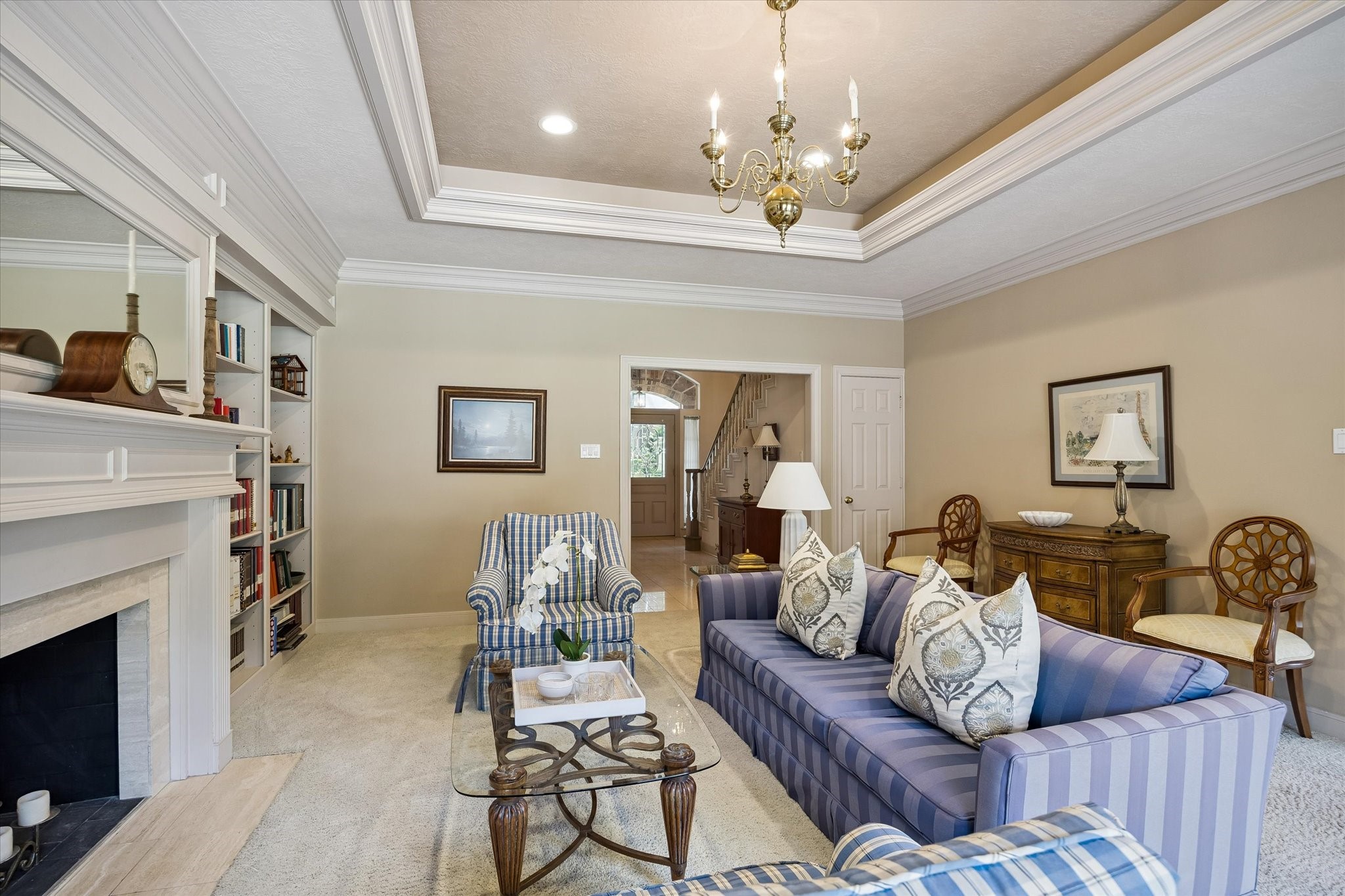 1419 Camelot Place Property Photo 21