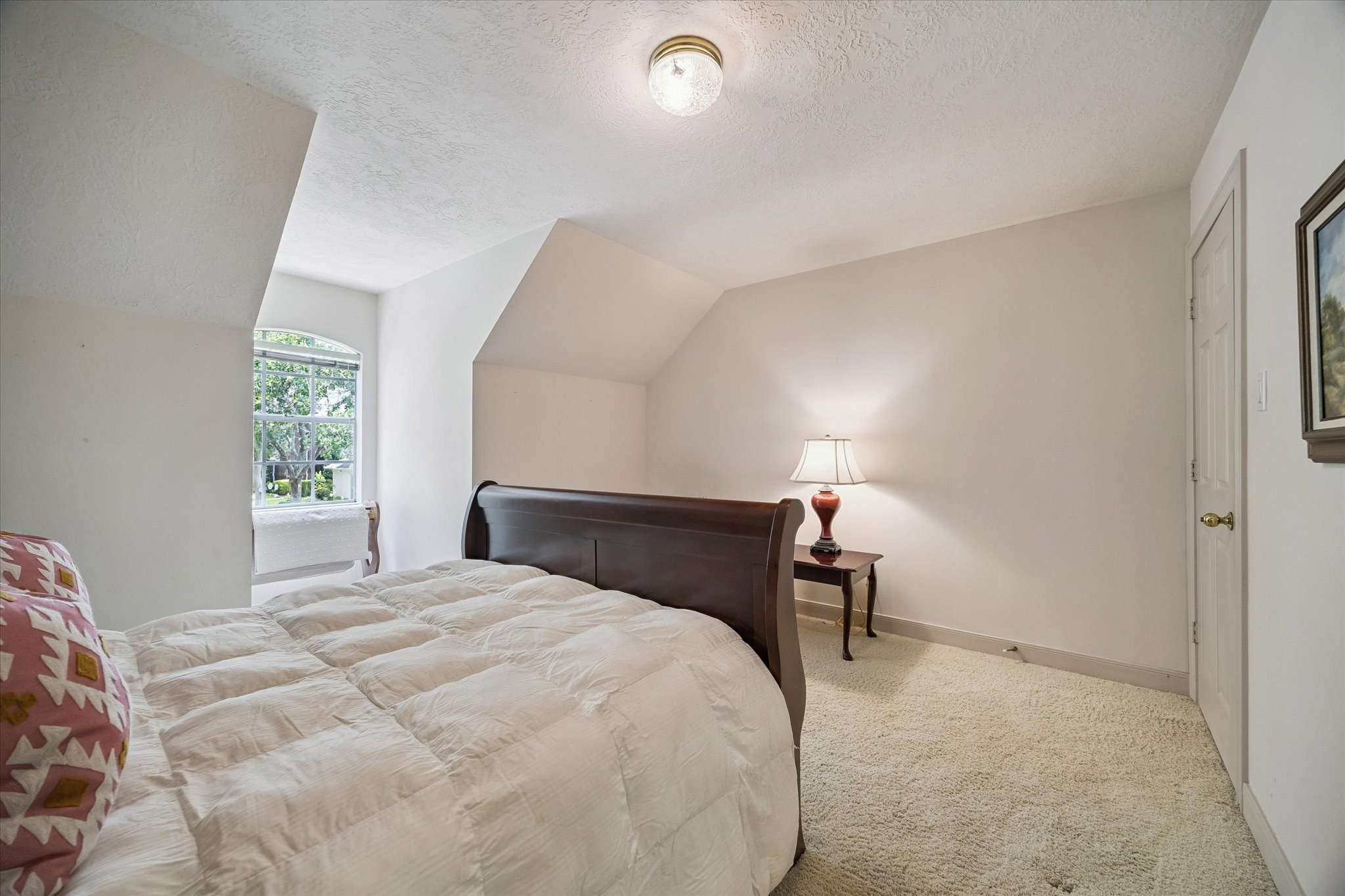 1419 Camelot Place Property Photo 25