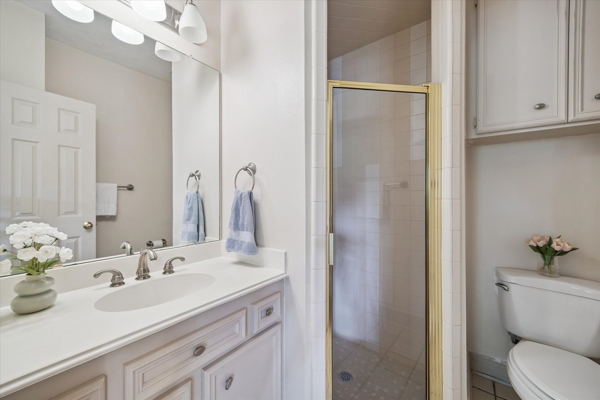 1419 Camelot Place Property Photo 28