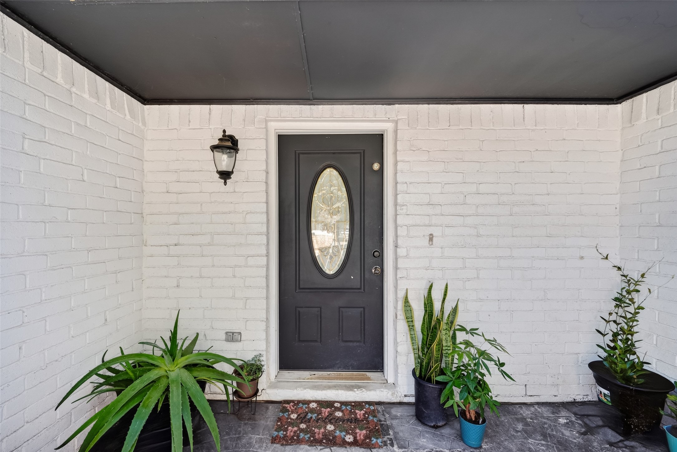 1011 Kensington Drive Property Photo 4