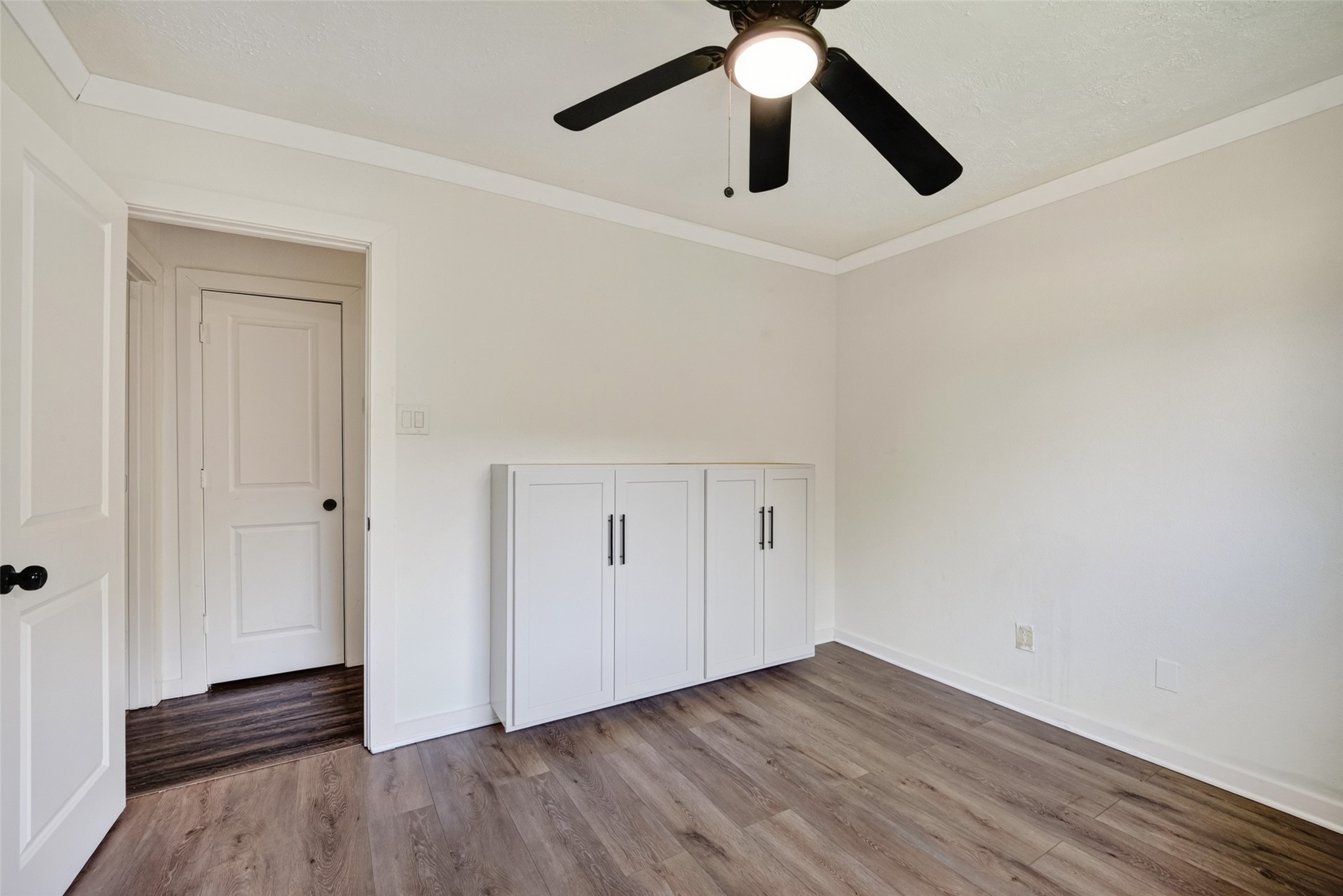 1011 Kensington Drive Property Photo 22
