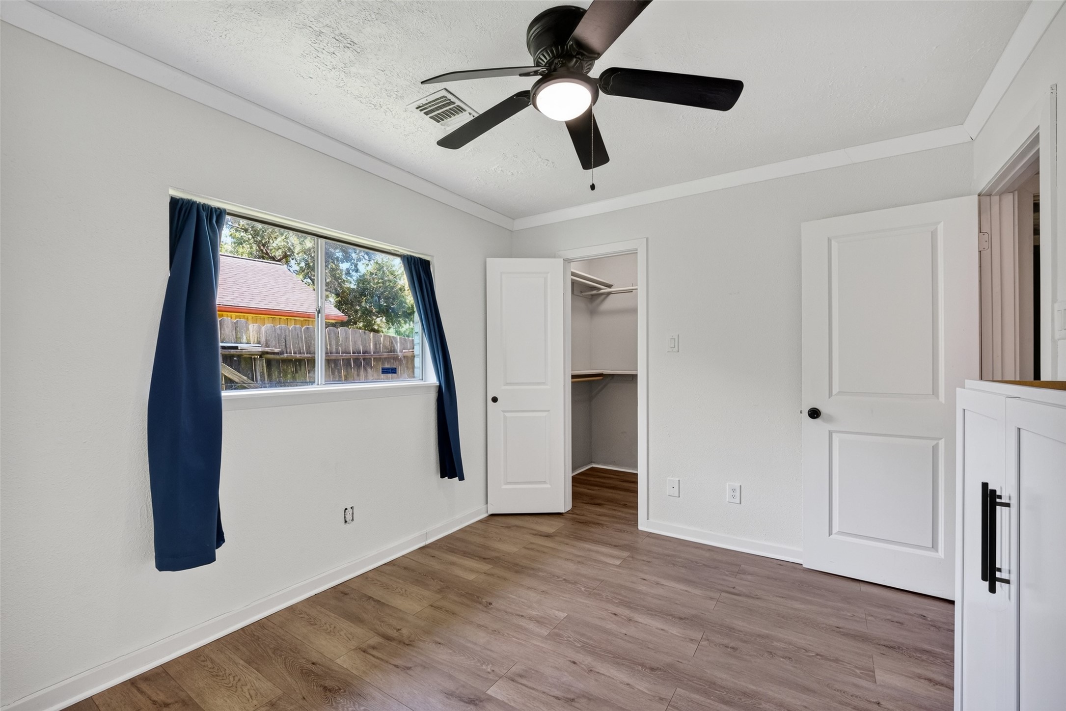 1011 Kensington Drive Property Photo 23