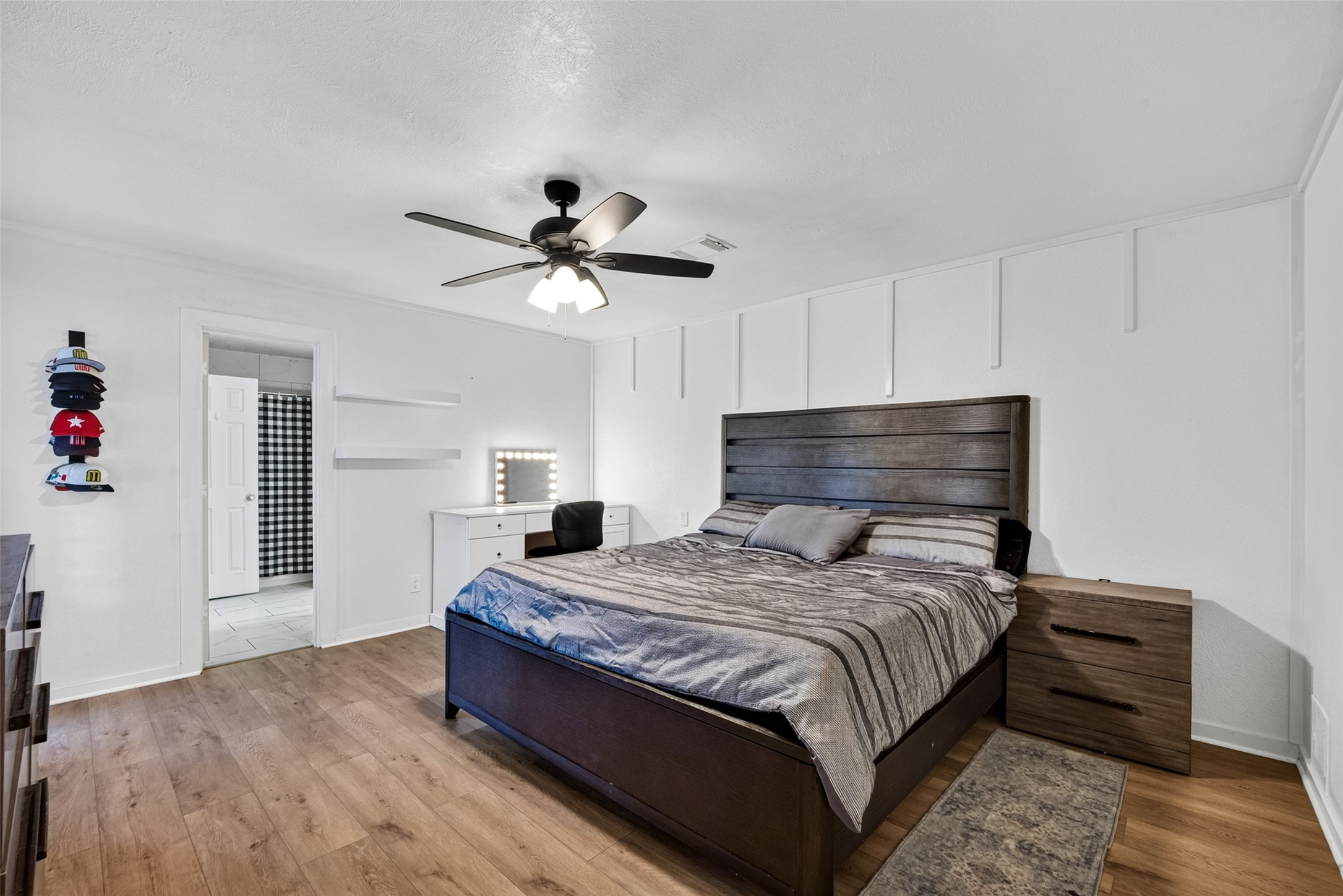 1011 Kensington Drive Property Photo 30