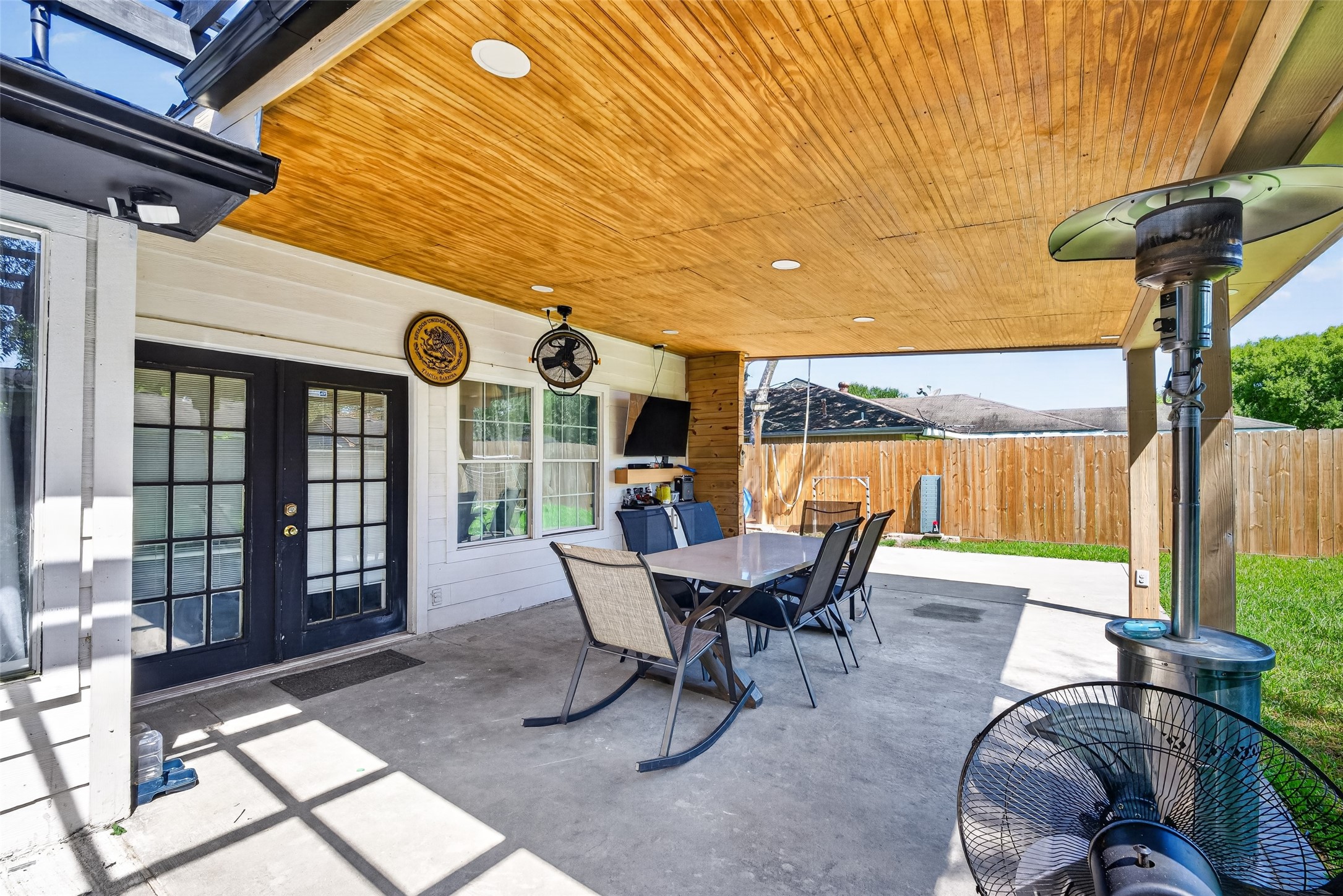1011 Kensington Drive Property Photo 40