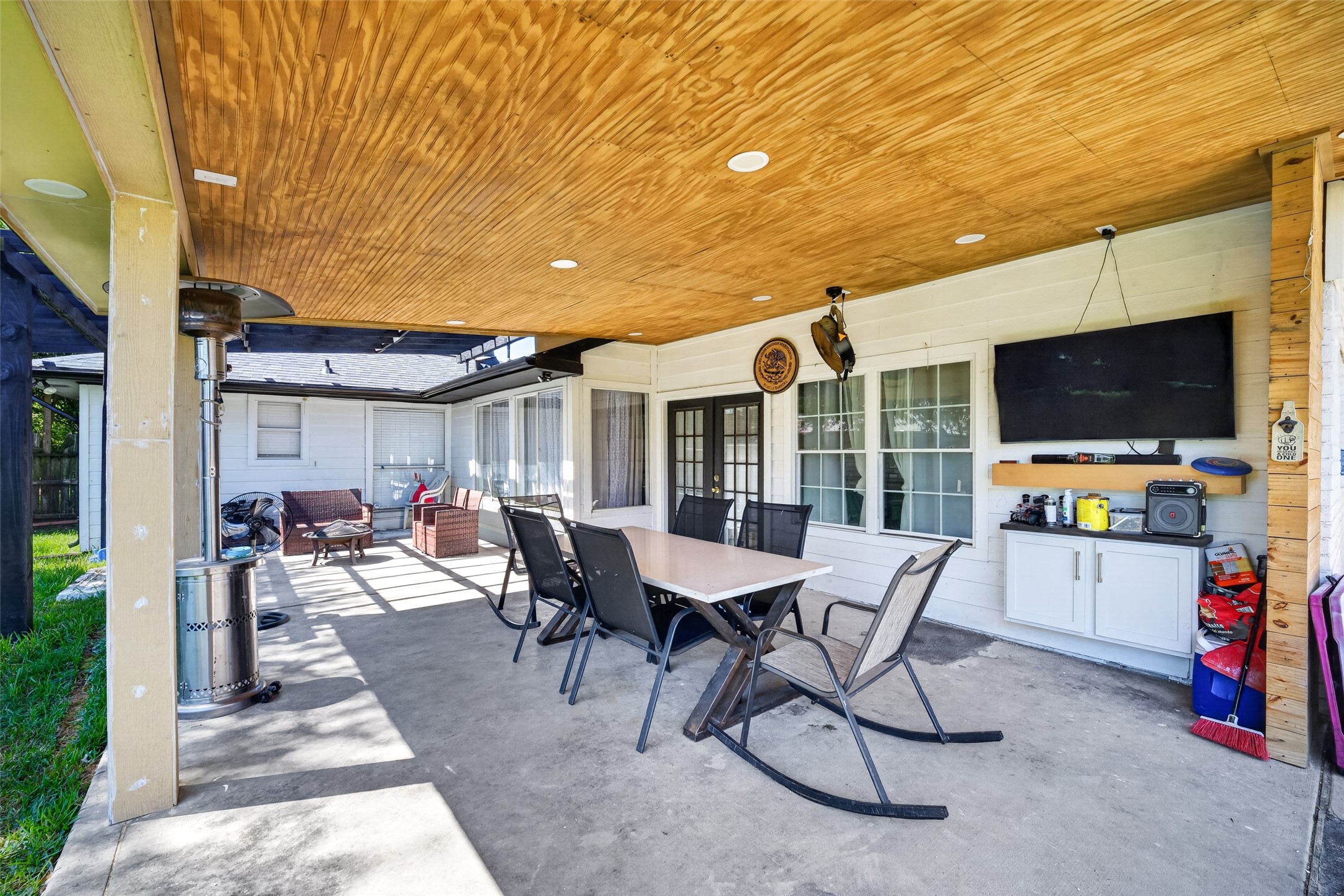 1011 Kensington Drive Property Photo 41