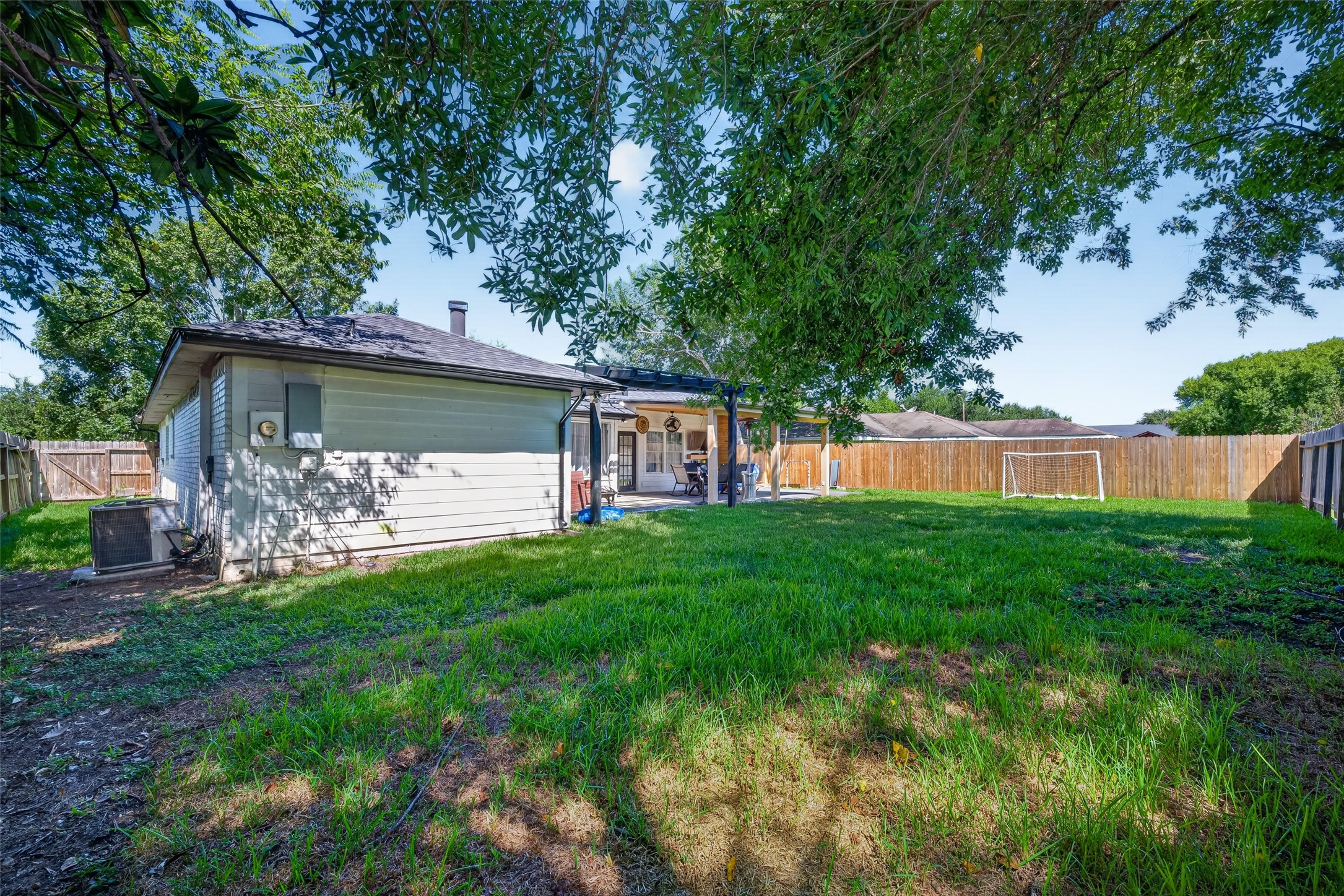 1011 Kensington Drive Property Photo 43