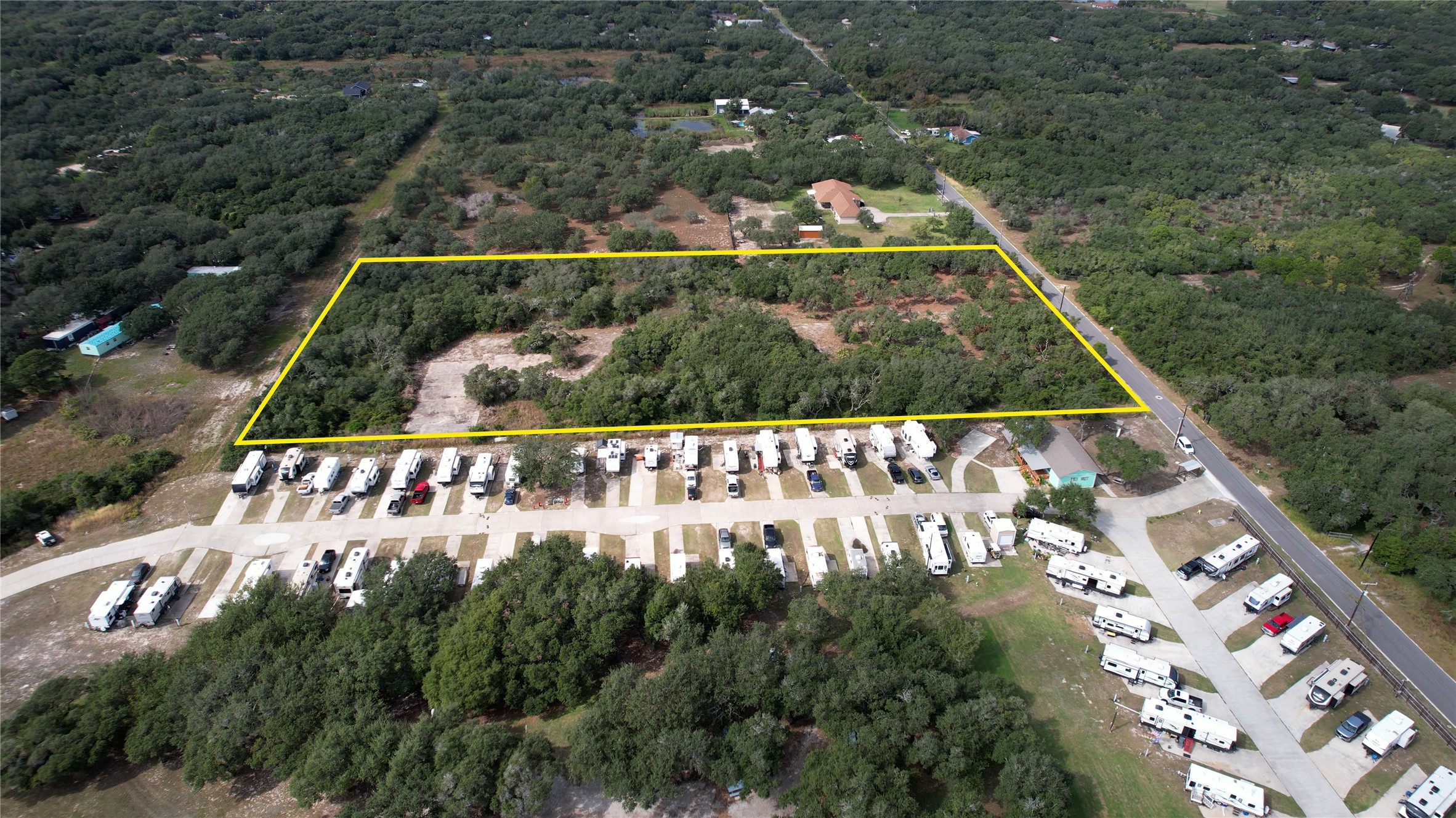 2525 12th Street Property Photo 5