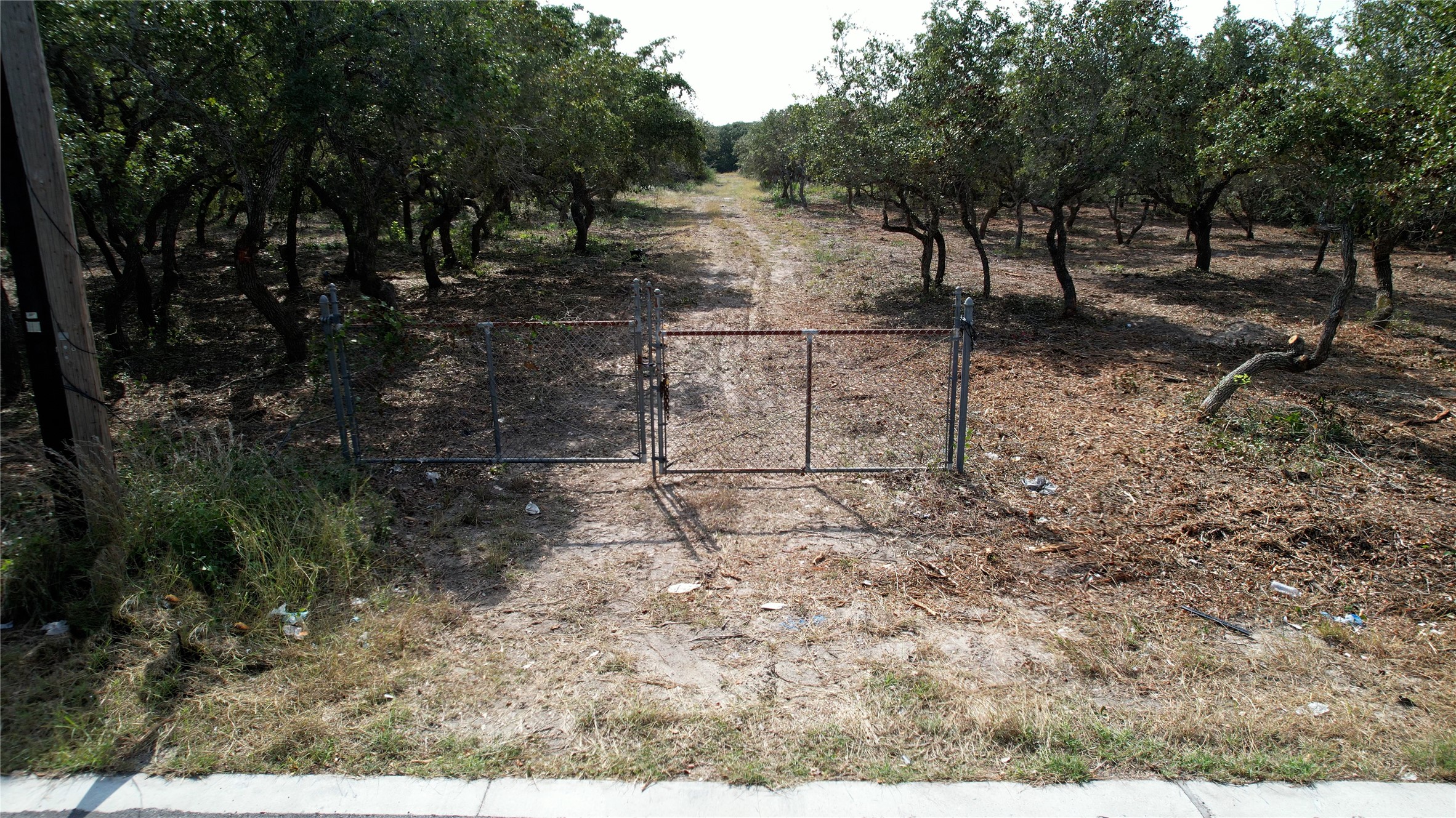 2525 12th Street Property Photo 6