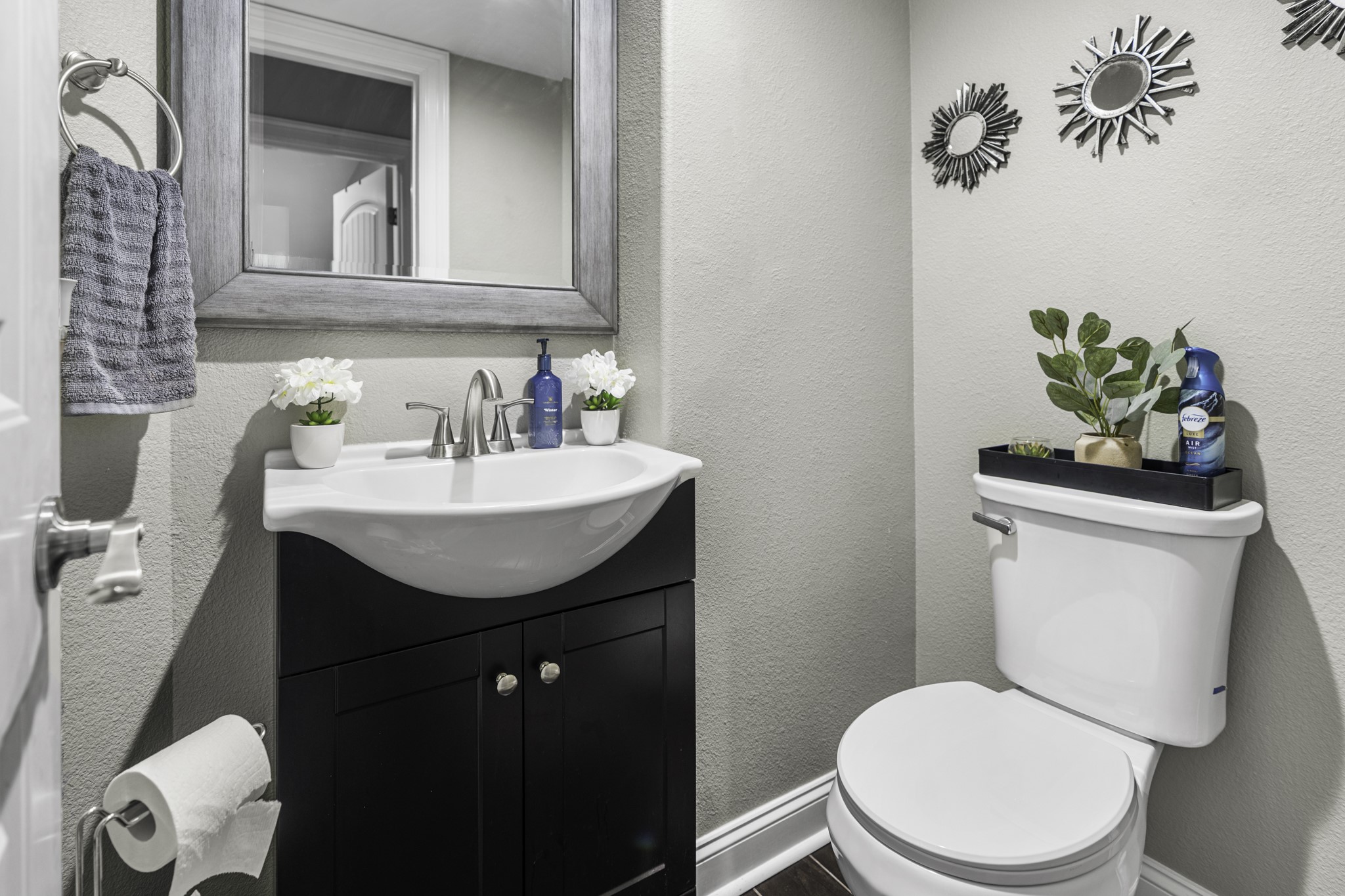 5814 Horse Prairie Drive Property Photo 16