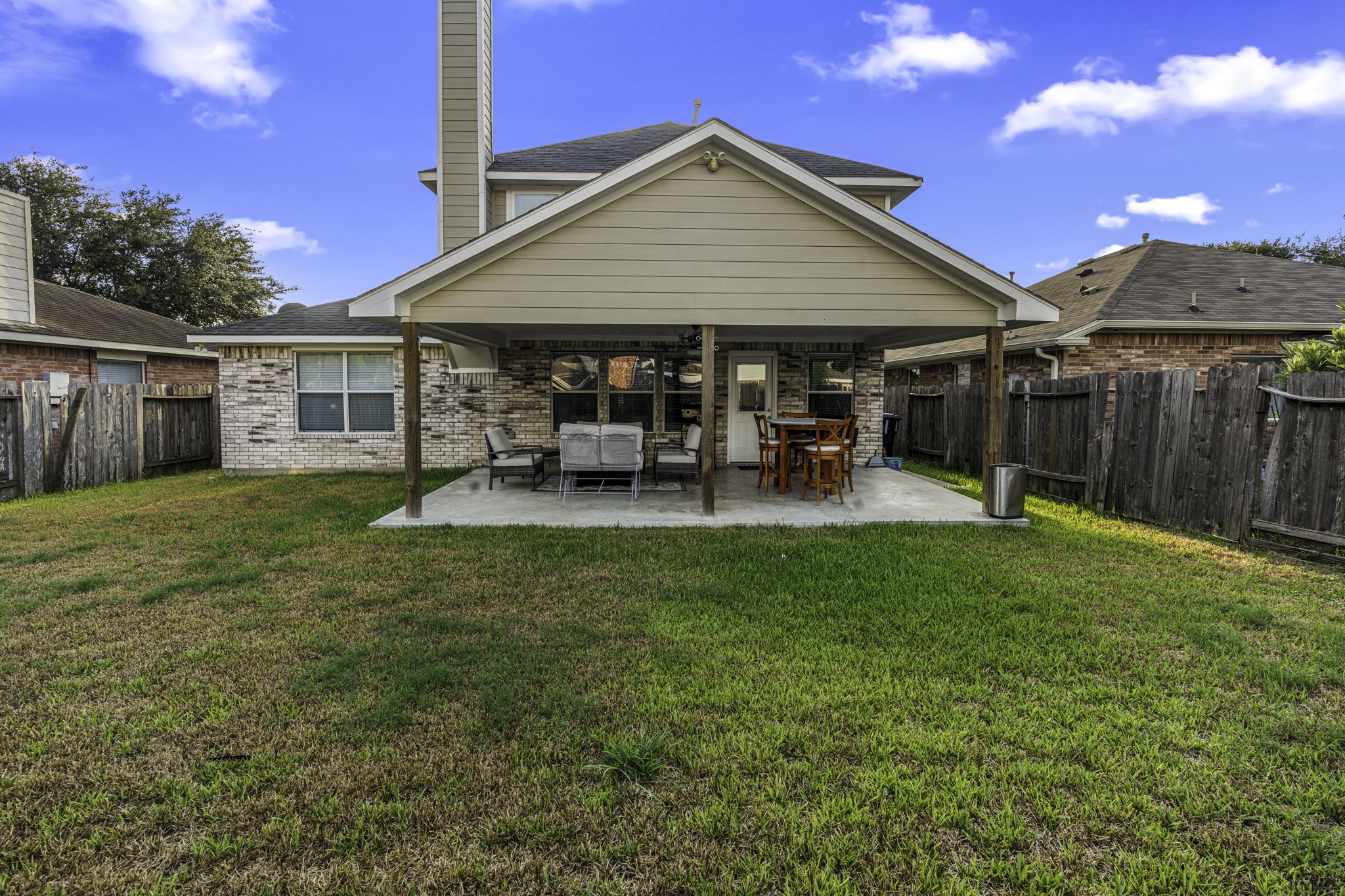 5814 Horse Prairie Drive Property Photo 22