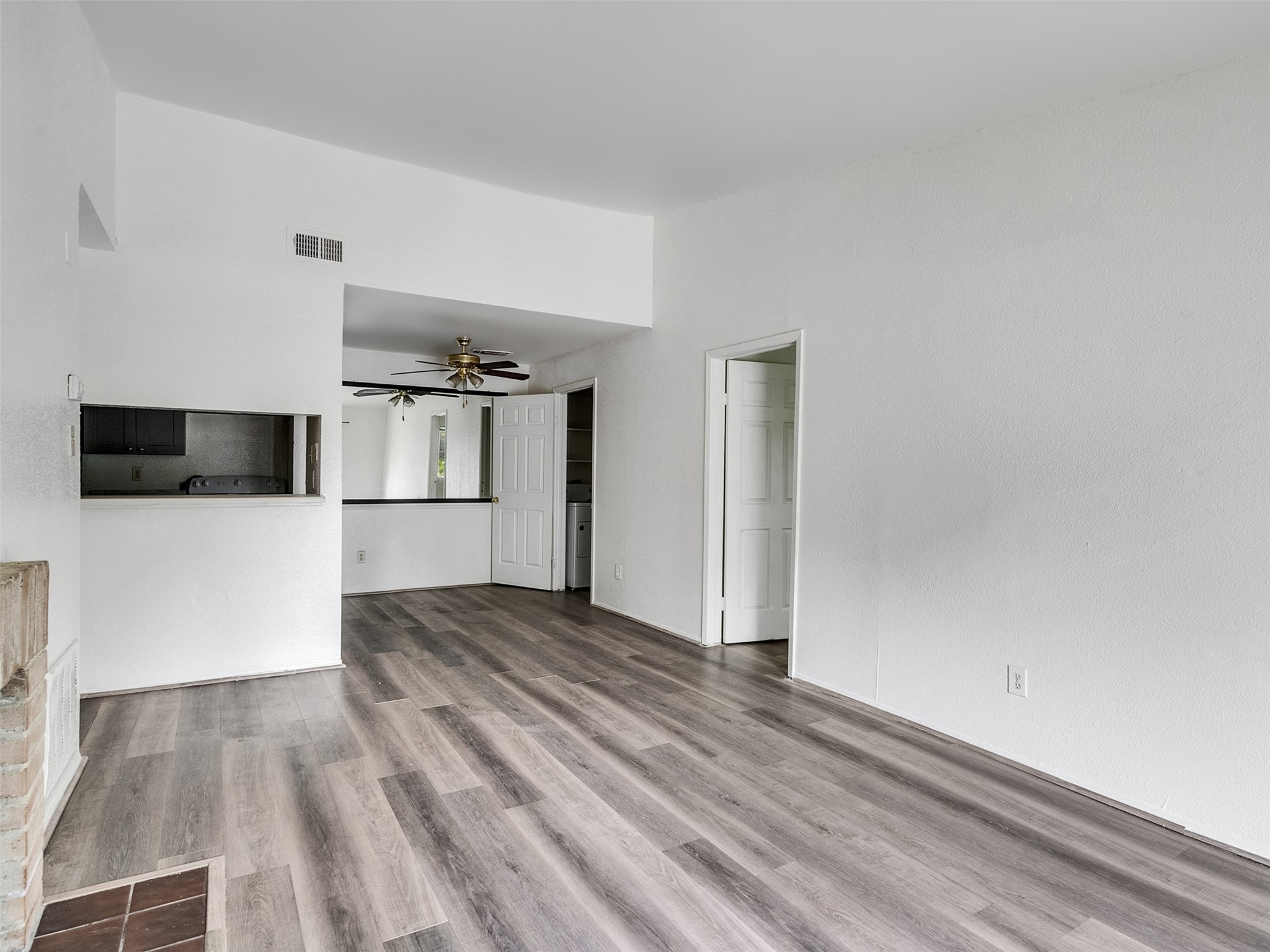 12658 Ashford Meadow Drive 2 Property Photo 15