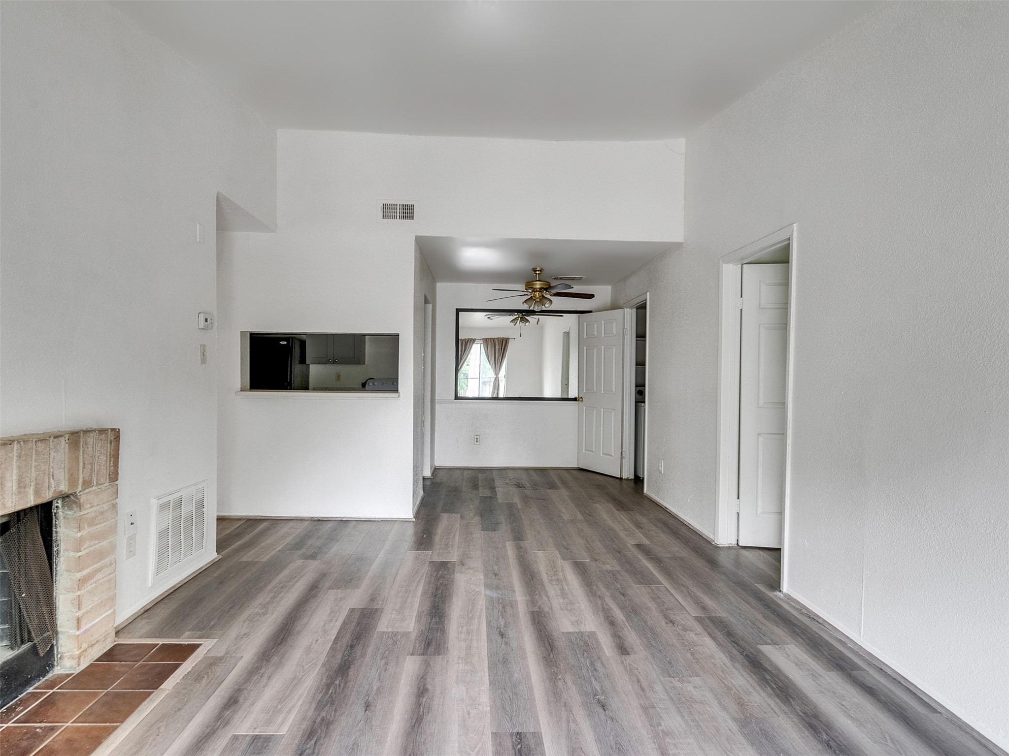 12658 Ashford Meadow Drive 2 Property Photo 16