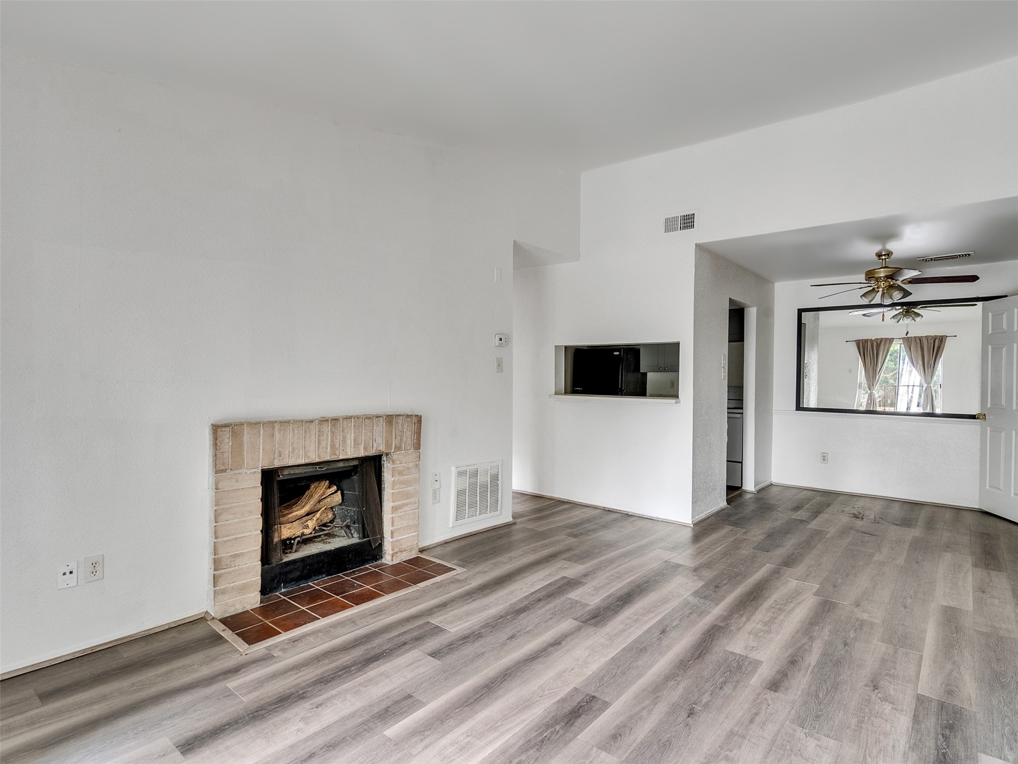 12658 Ashford Meadow Drive 2 Property Photo 17