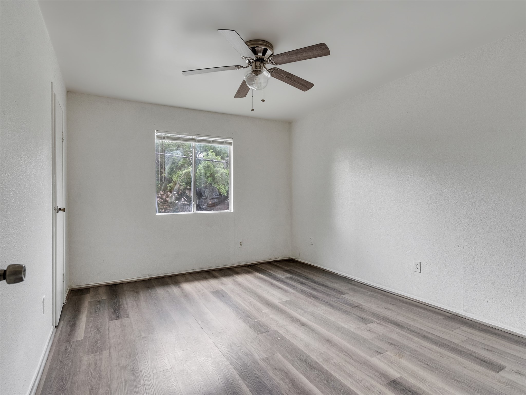 12658 Ashford Meadow Drive 2 Property Photo 18