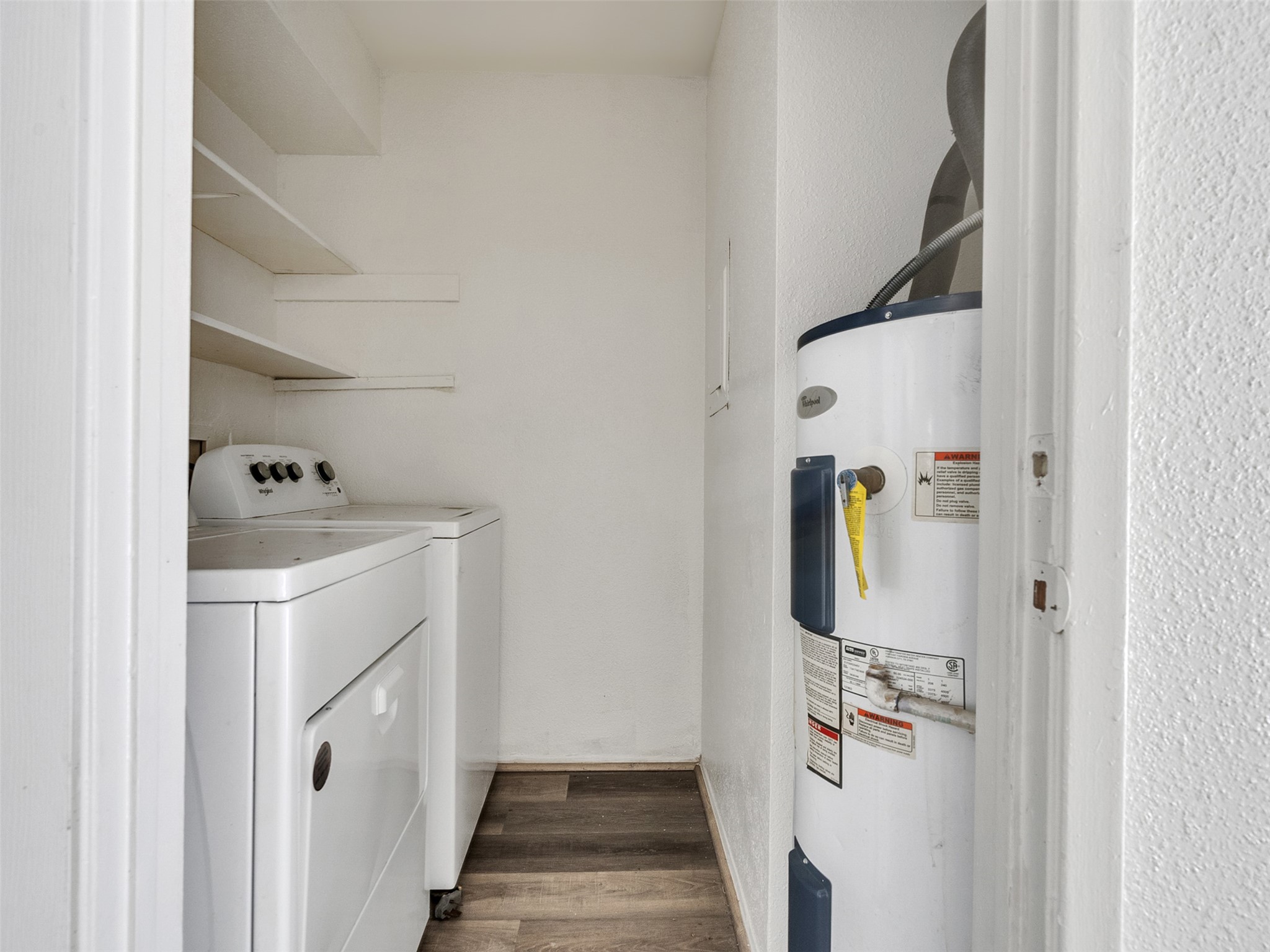 12658 Ashford Meadow Drive 2 Property Photo 21