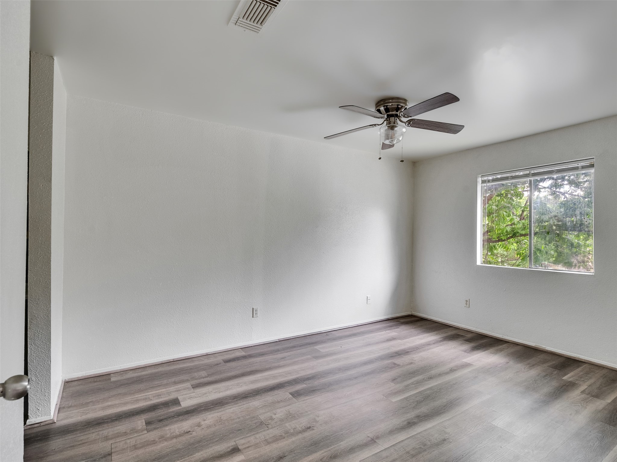 12658 Ashford Meadow Drive 2 Property Photo 22