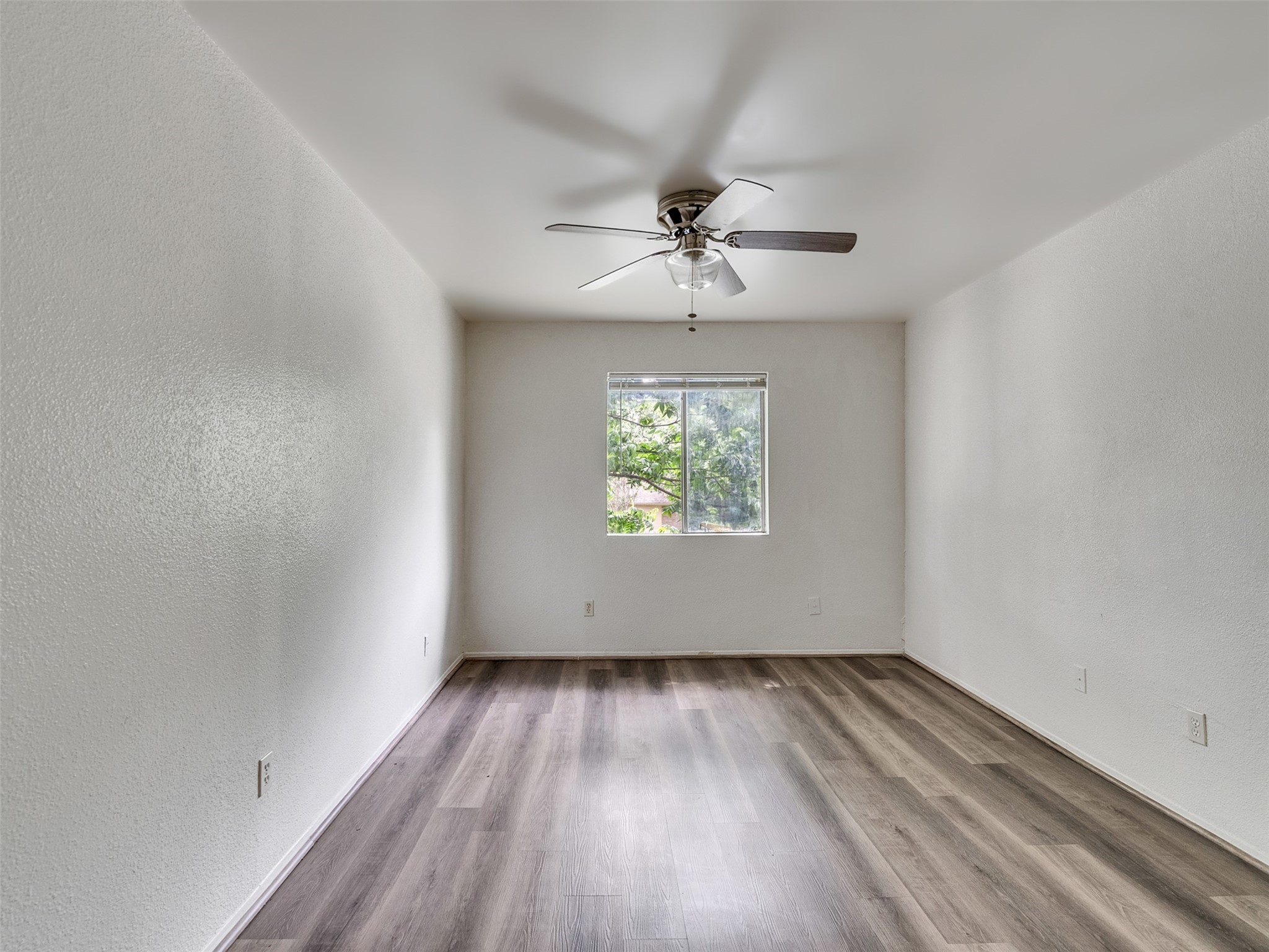 12658 Ashford Meadow Drive 2 Property Photo 23