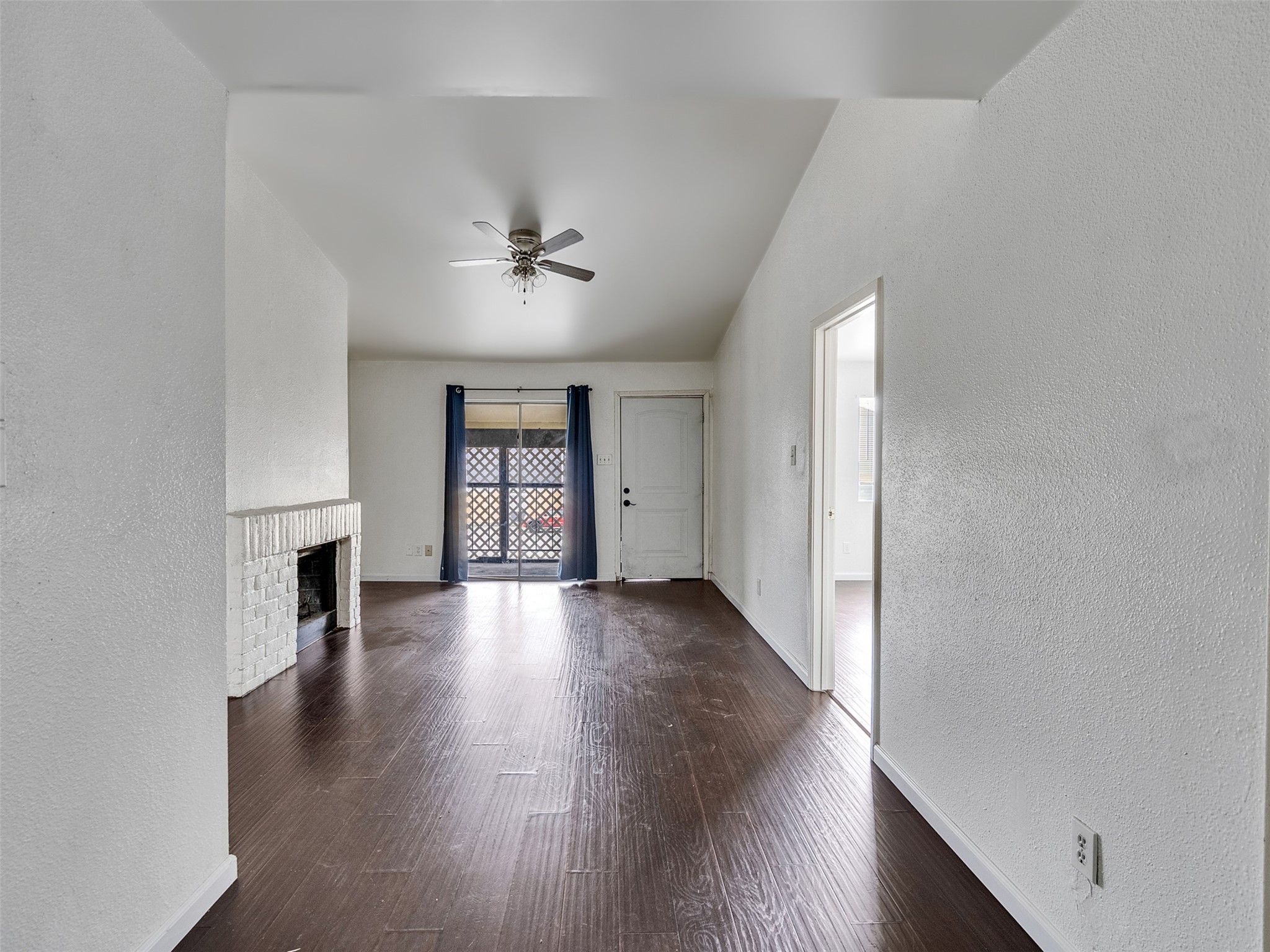 12658 Ashford Meadow Drive 2 Property Photo 28