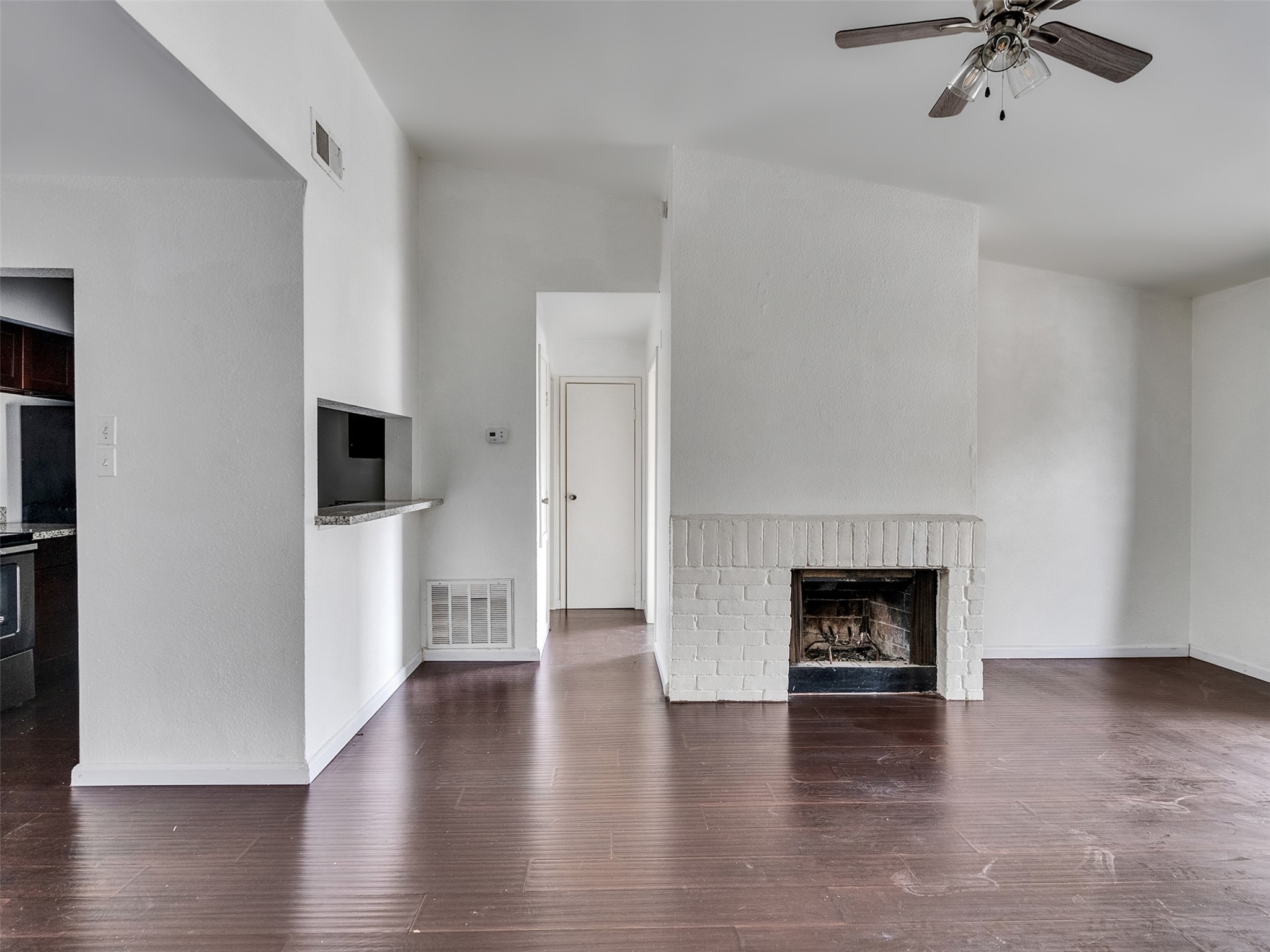 12658 Ashford Meadow Drive 2 Property Photo 29