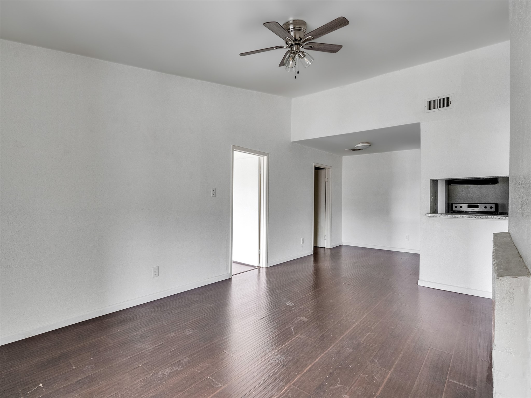 12658 Ashford Meadow Drive 2 Property Photo 32