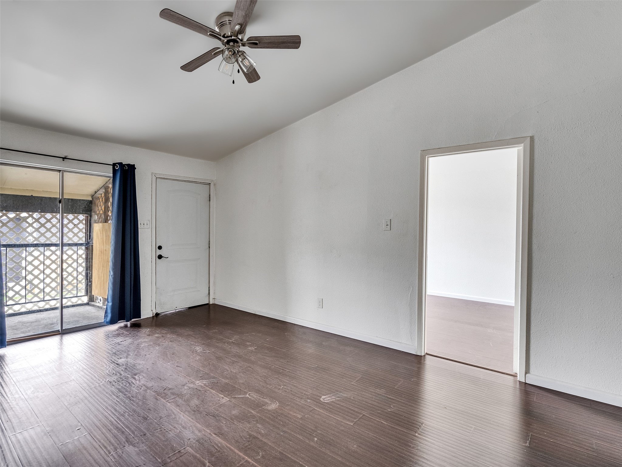 12658 Ashford Meadow Drive 2 Property Photo 33