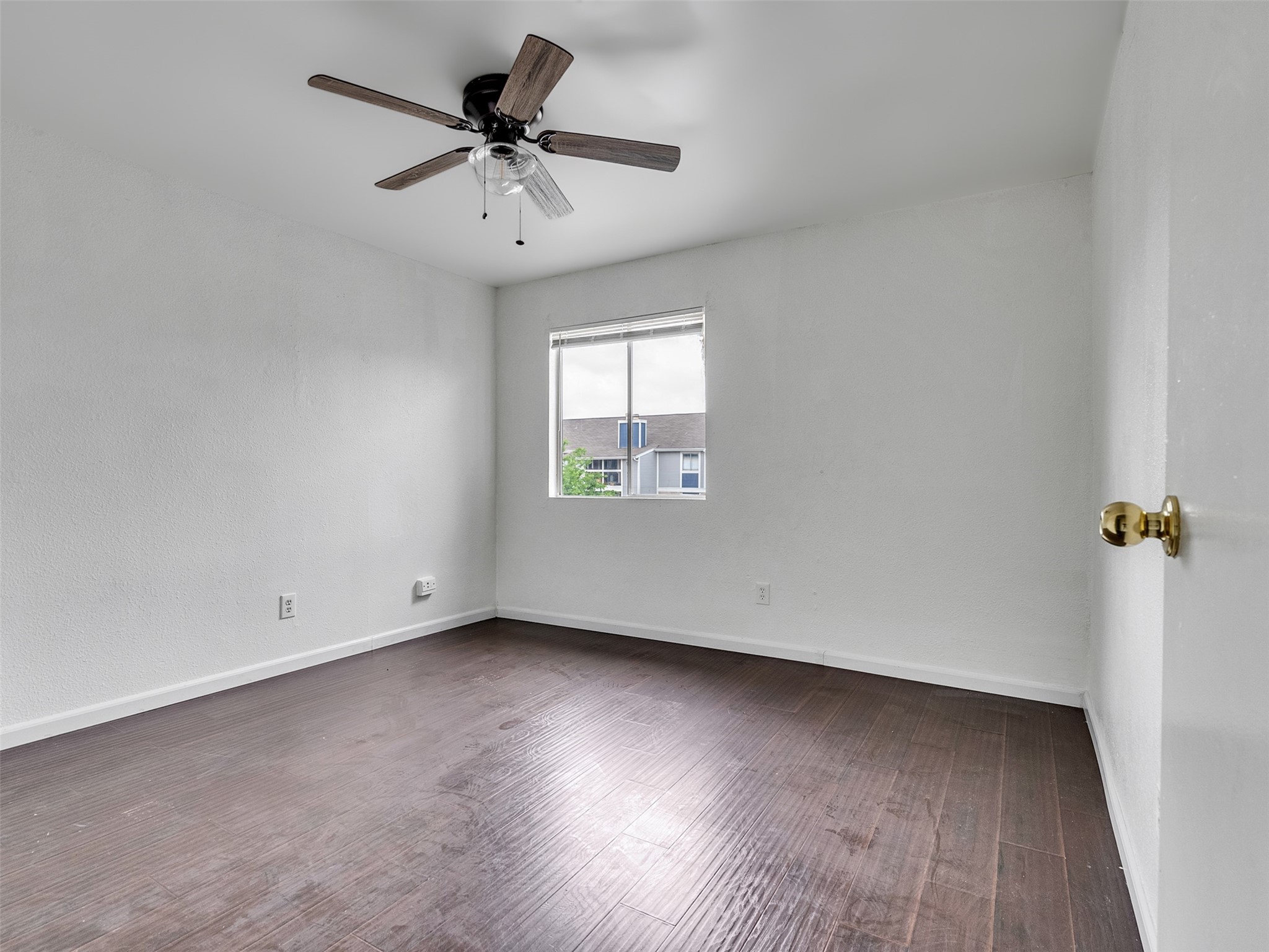 12658 Ashford Meadow Drive 2 Property Photo 35