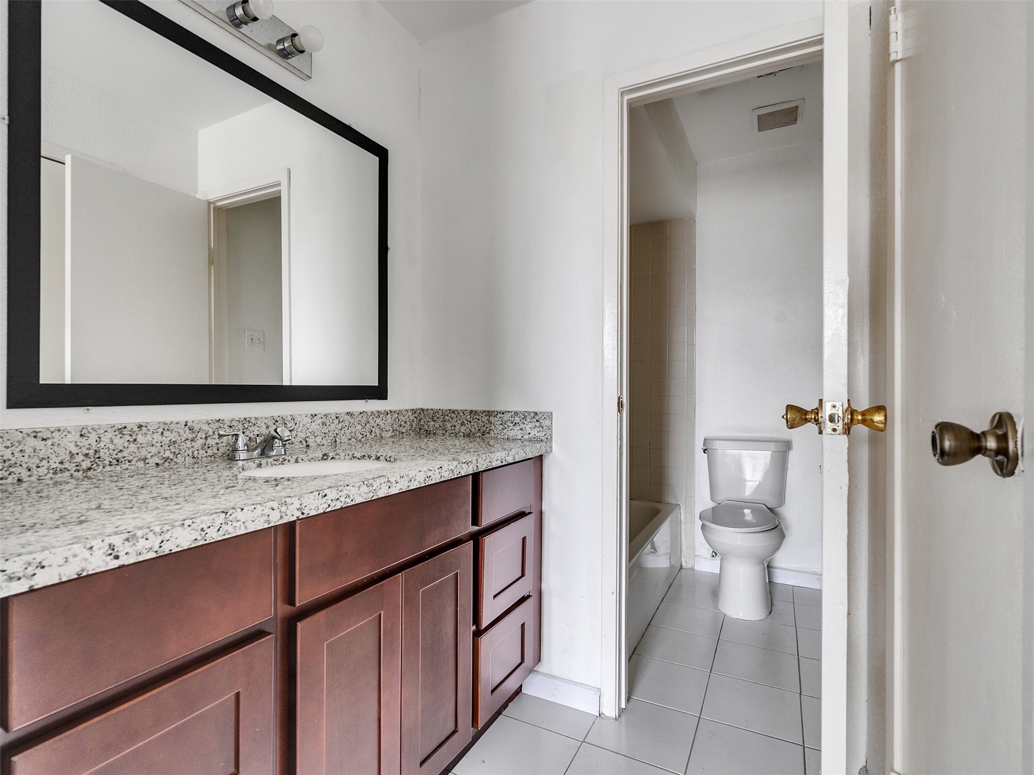 12658 Ashford Meadow Drive 2 Property Photo 42