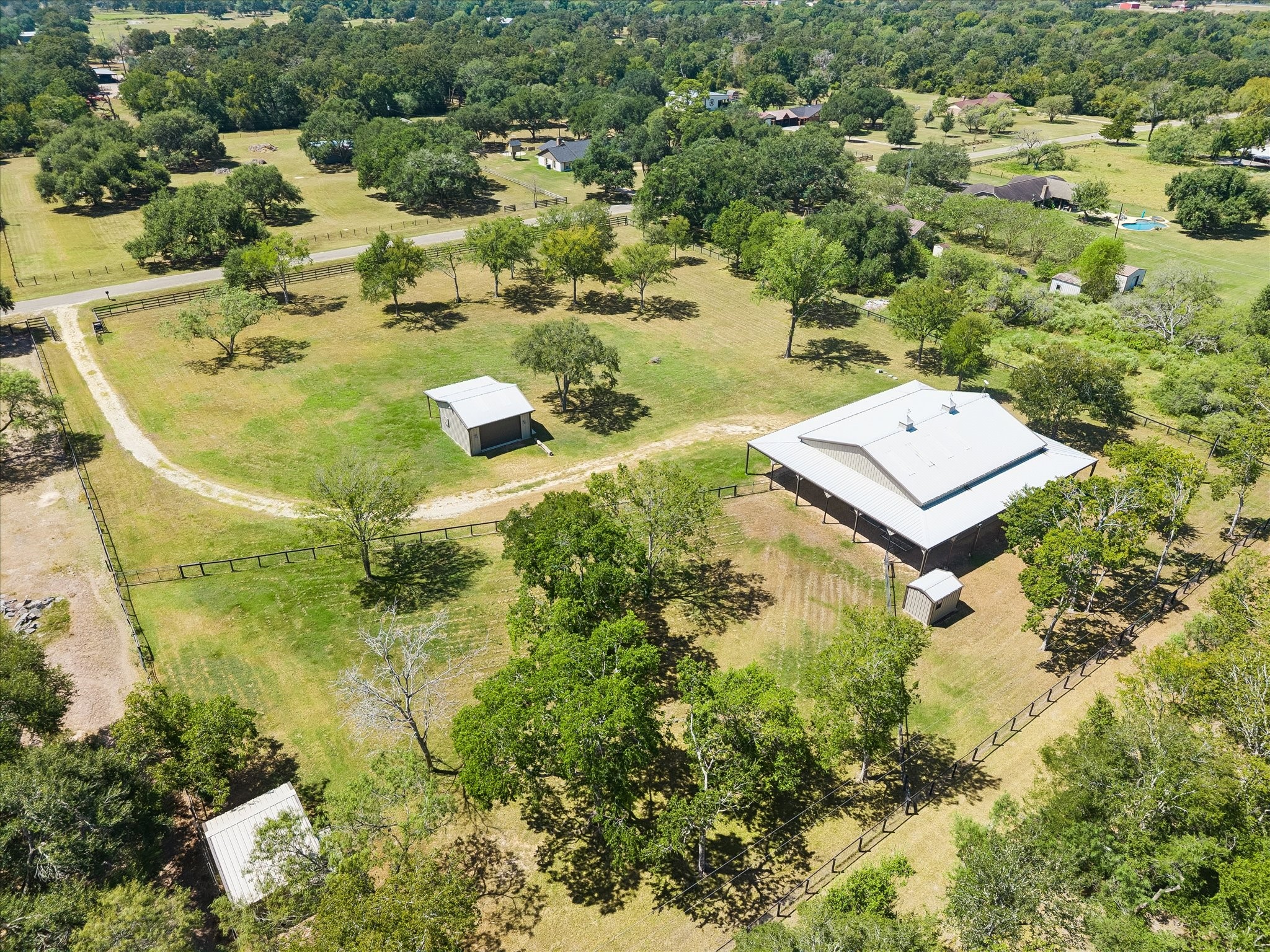 33 Riverwood Lane Property Photo 1