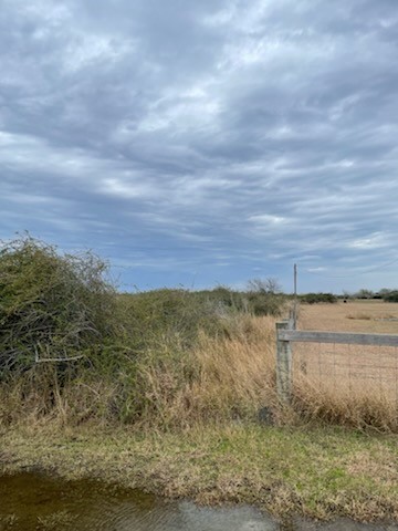 511 Serene Drive E Property Photo 6