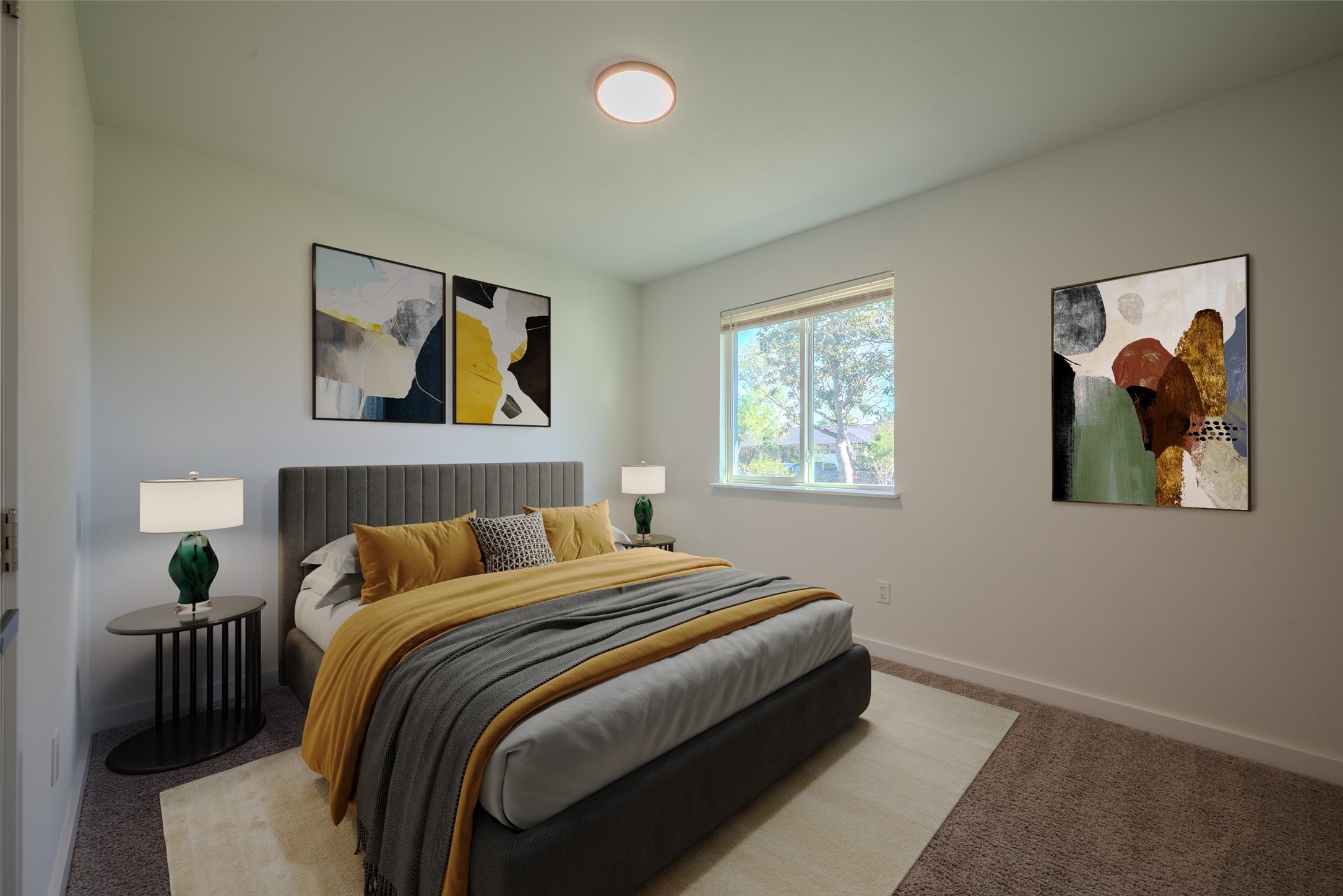 7622 Westbank Avenue Property Photo 17