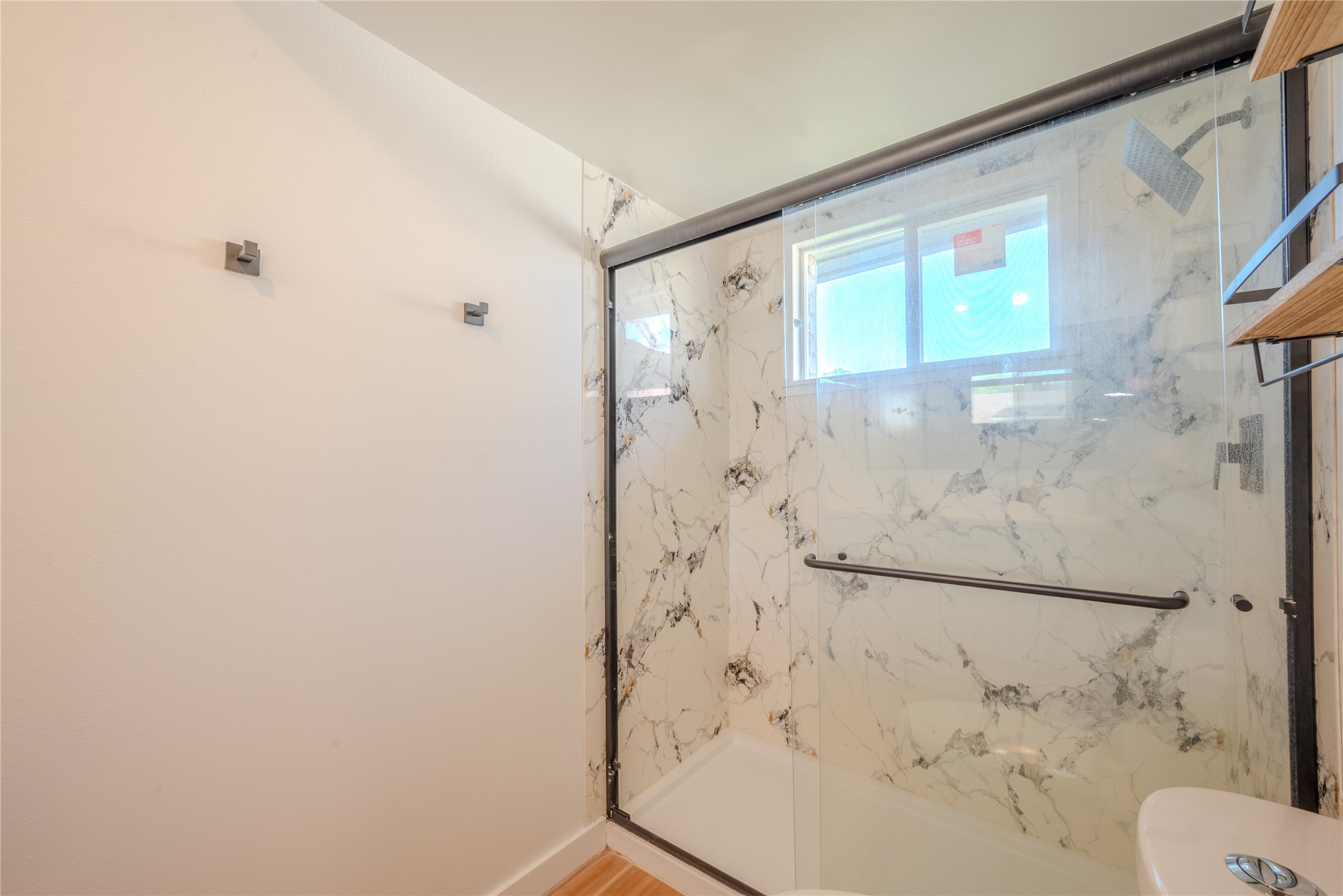 7622 Westbank Avenue Property Photo 26