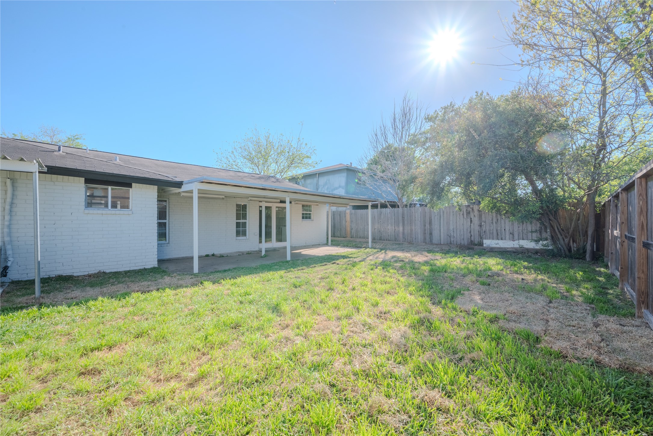 7622 Westbank Avenue Property Photo 28